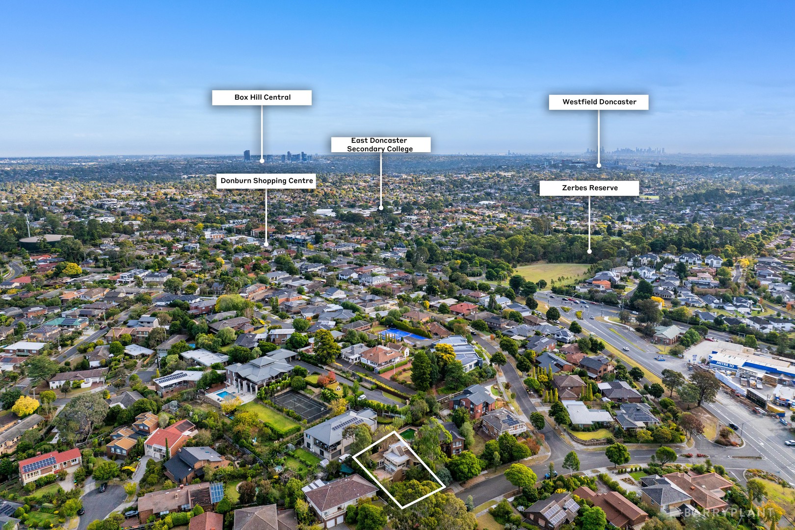 10 Landscape Drive, Doncaster East, VIC 3109 - Thumbnail 2 - 17/11/2025