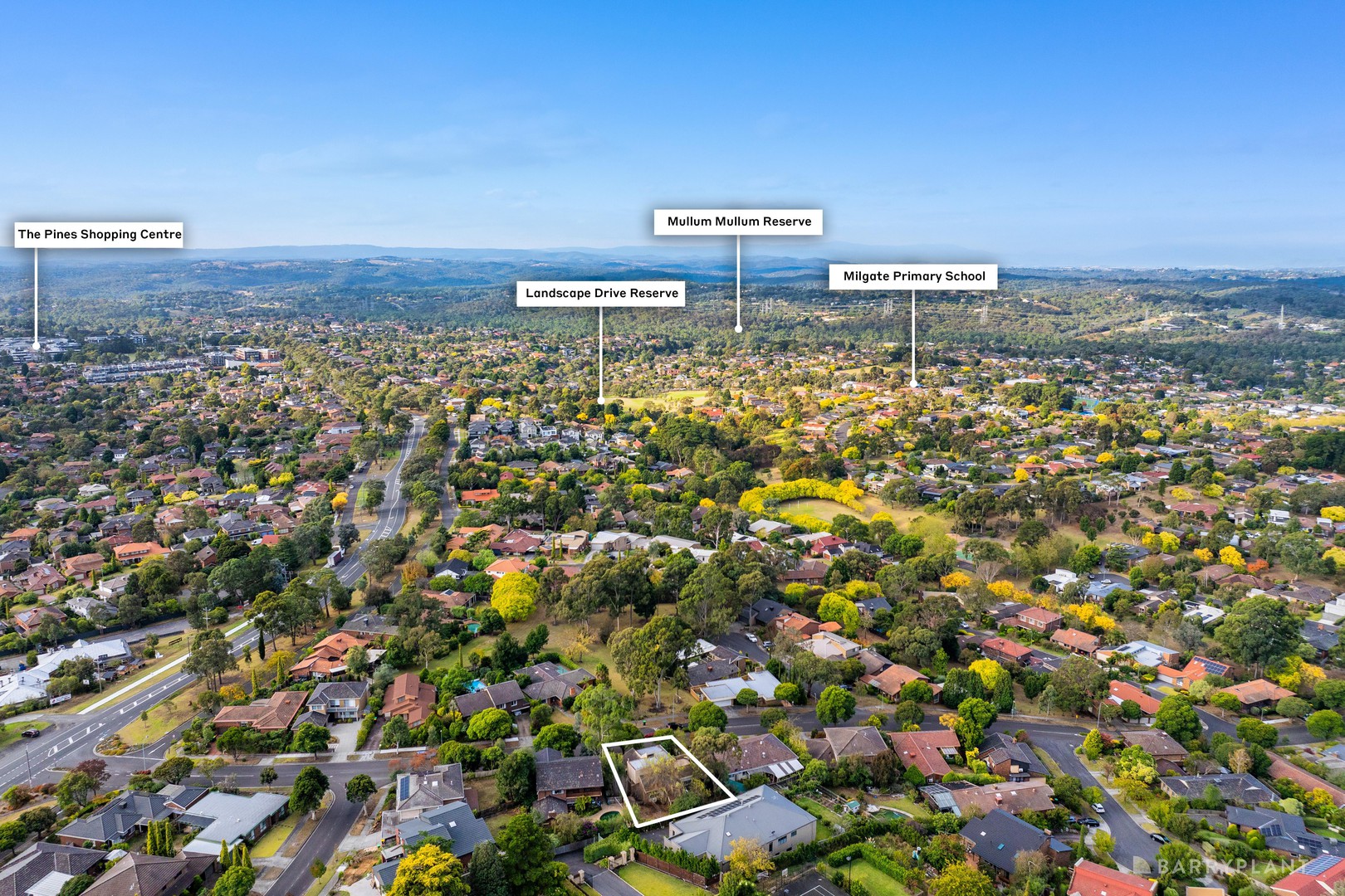 10 Landscape Drive, Doncaster East, VIC 3109, Doncaster East - Thumbnail 3