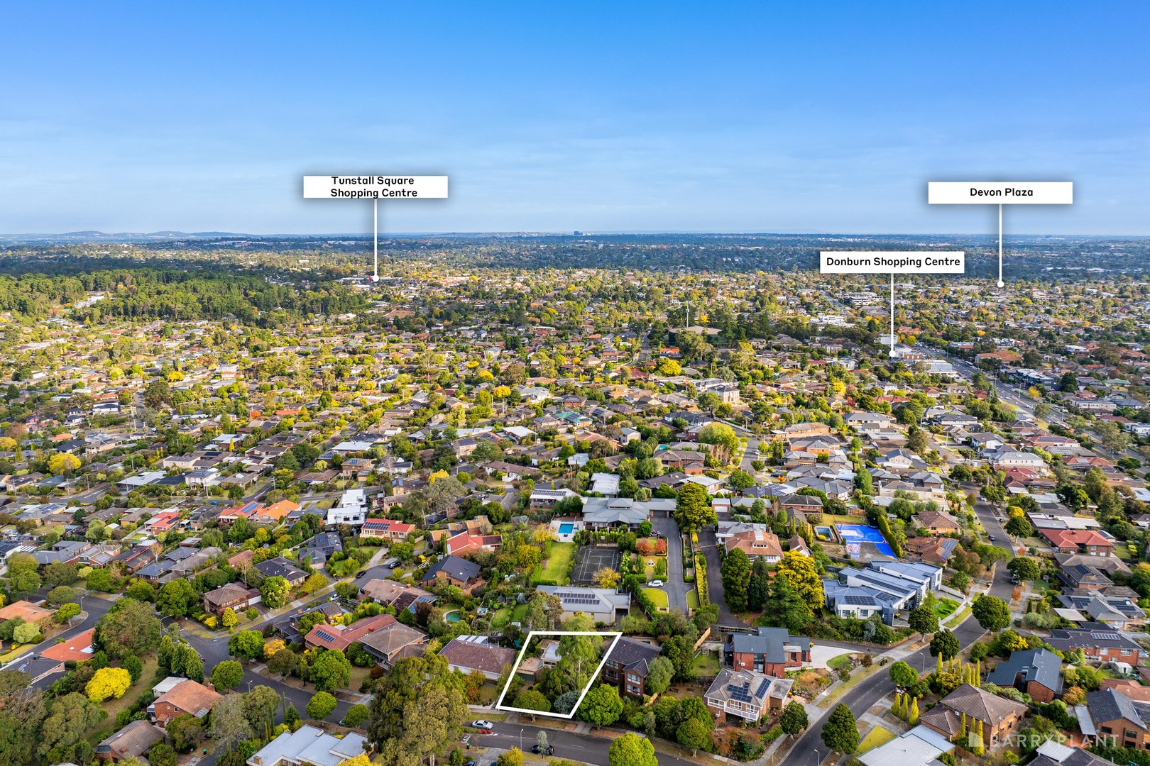 10 Landscape Drive, Doncaster East, VIC 3109, Doncaster East - Thumbnail 4