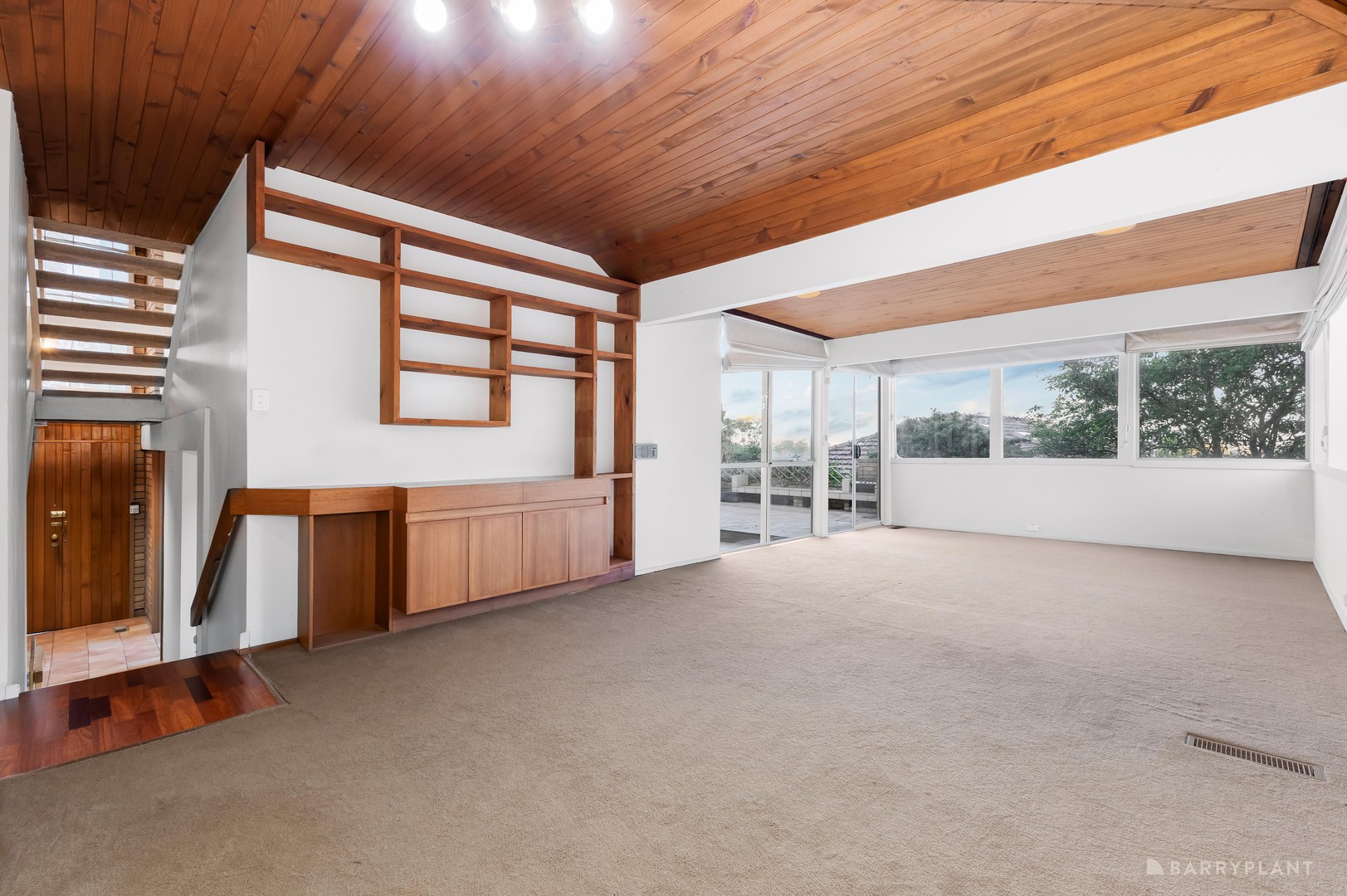 10 Landscape Drive, Doncaster East, VIC 3109, Doncaster East - Thumbnail 5