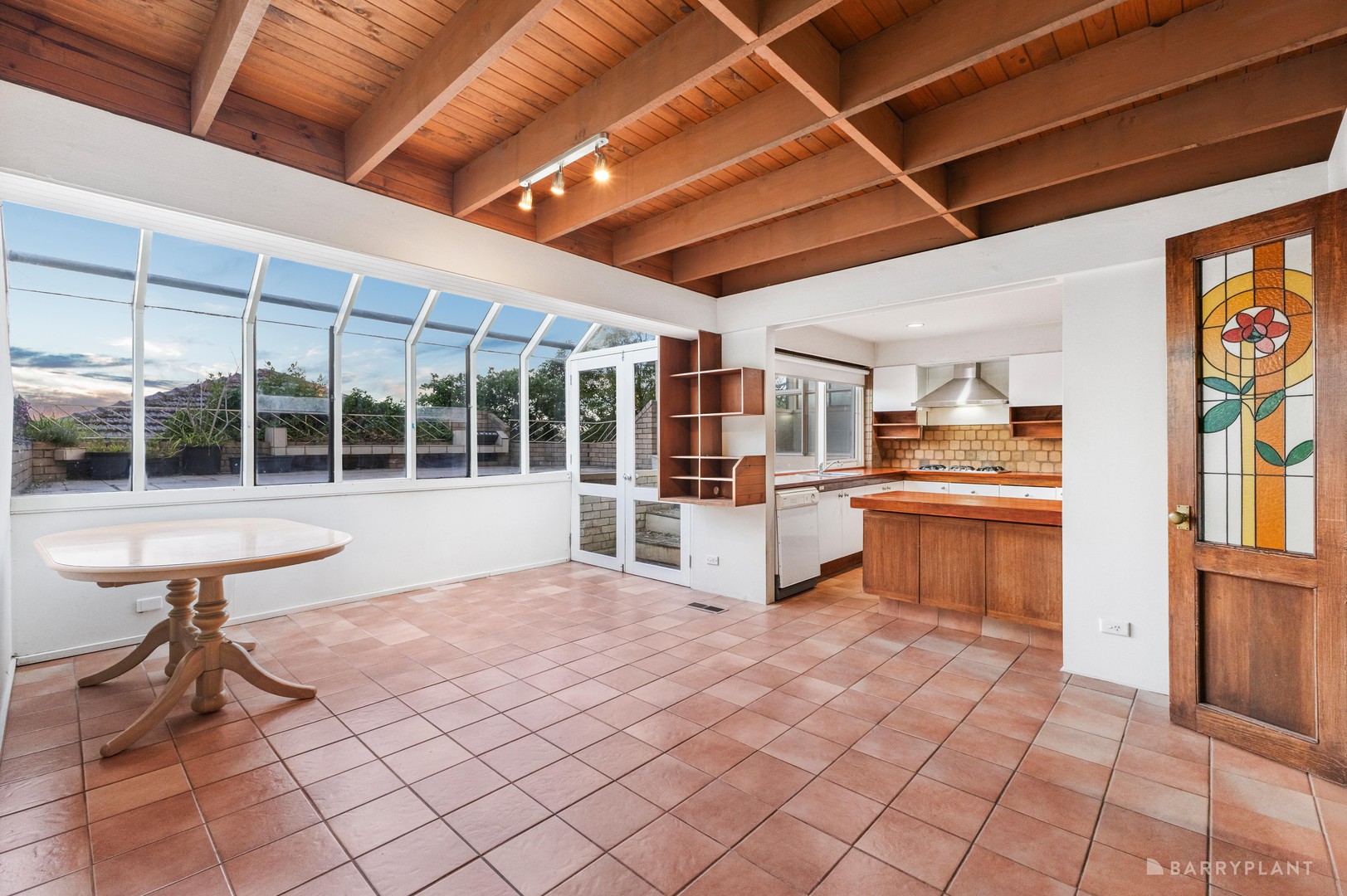 10 Landscape Drive, Doncaster East, VIC 3109, Doncaster East - Thumbnail 6