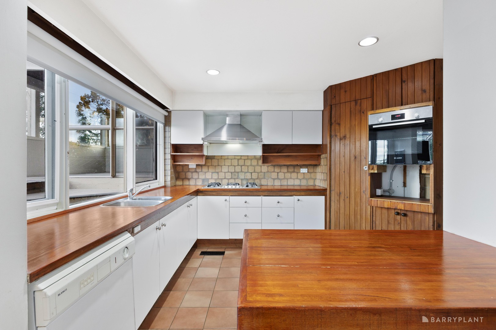 10 Landscape Drive, Doncaster East, VIC 3109, Doncaster East - Thumbnail 7