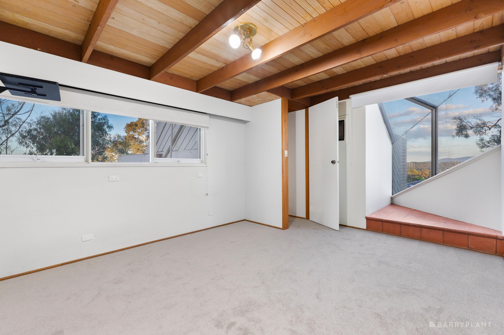 10 Landscape Drive, Doncaster East, VIC 3109, Doncaster East - Thumbnail 8