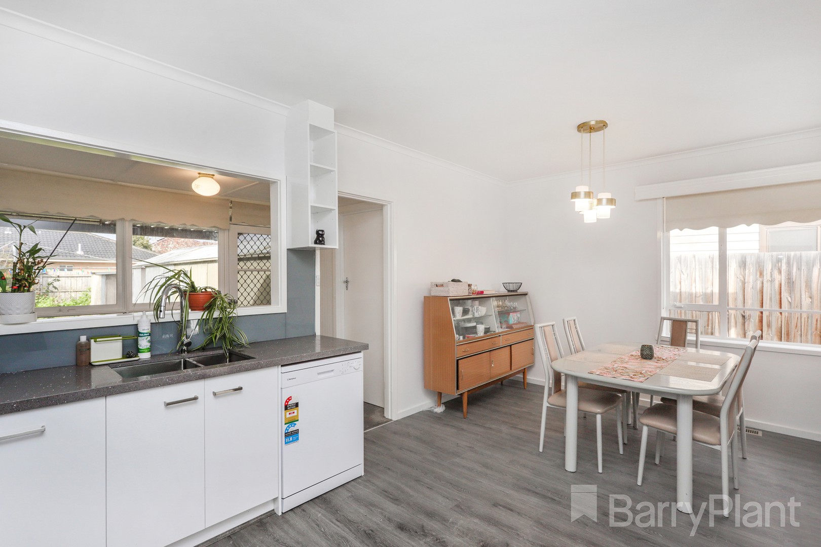 10 Langley Street, Ardeer, VIC 3022, Ardeer - Thumbnail 4