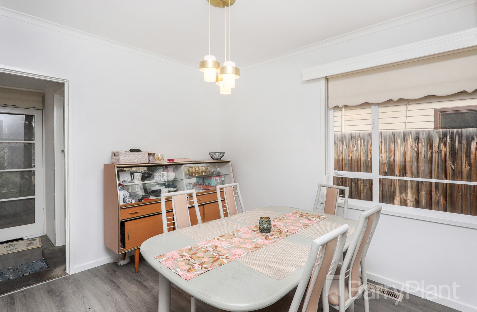10 Langley Street, Ardeer, VIC 3022, Ardeer - Thumbnail 5