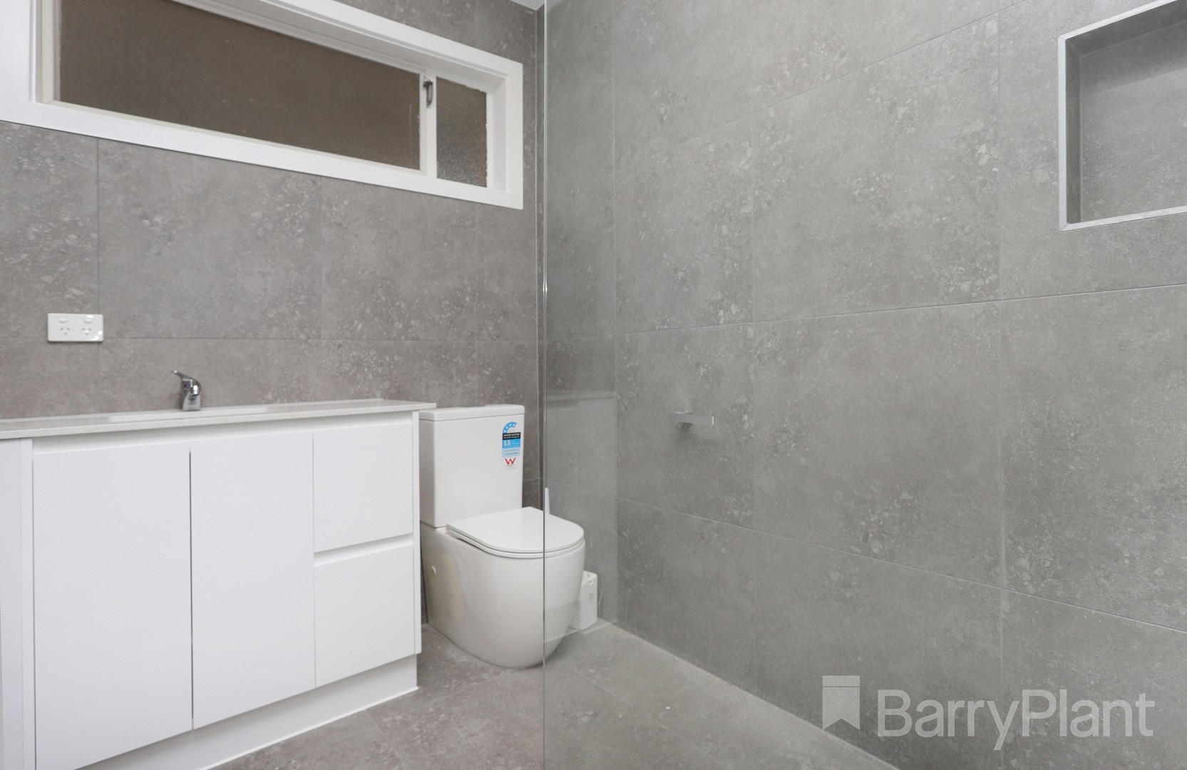 10 Langley Street, Ardeer, VIC 3022, Ardeer - Thumbnail 6