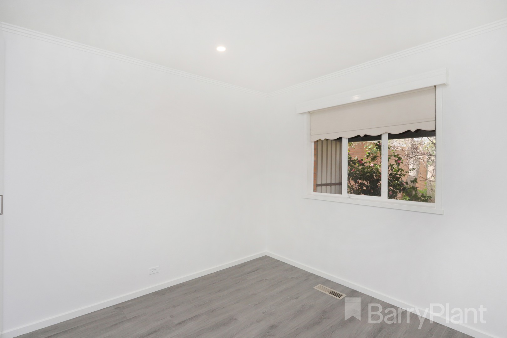 10 Langley Street, Ardeer, VIC 3022, Ardeer - Thumbnail 7