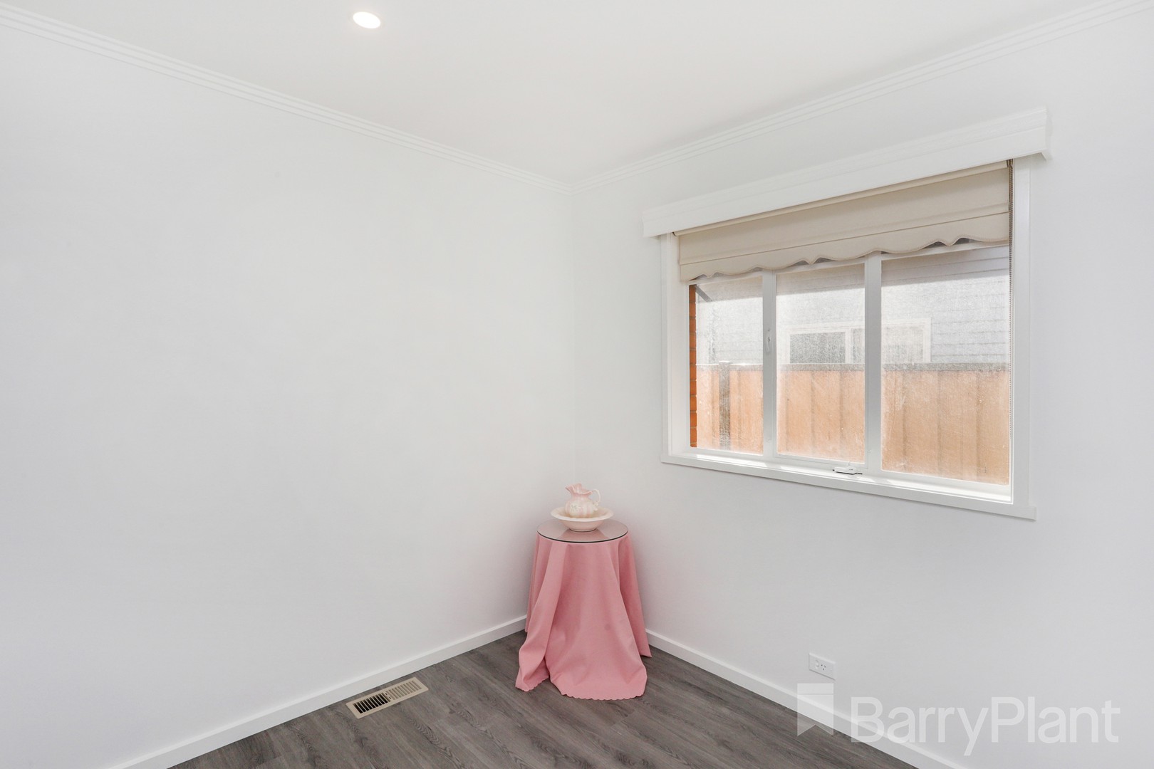 10 Langley Street, Ardeer, VIC 3022, Ardeer - Thumbnail 8