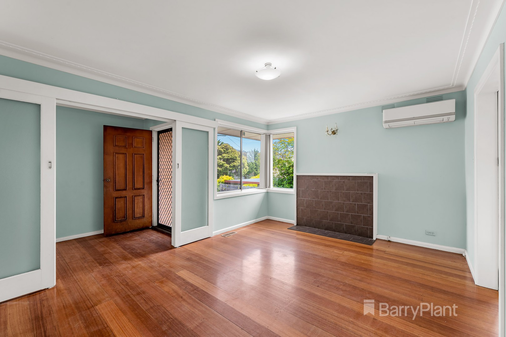 10 Lansell Drive, Doncaster, VIC 3108, Doncaster - Thumbnail 3