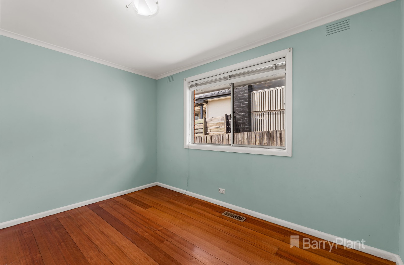 10 Lansell Drive, Doncaster, VIC 3108, Doncaster - Thumbnail 5