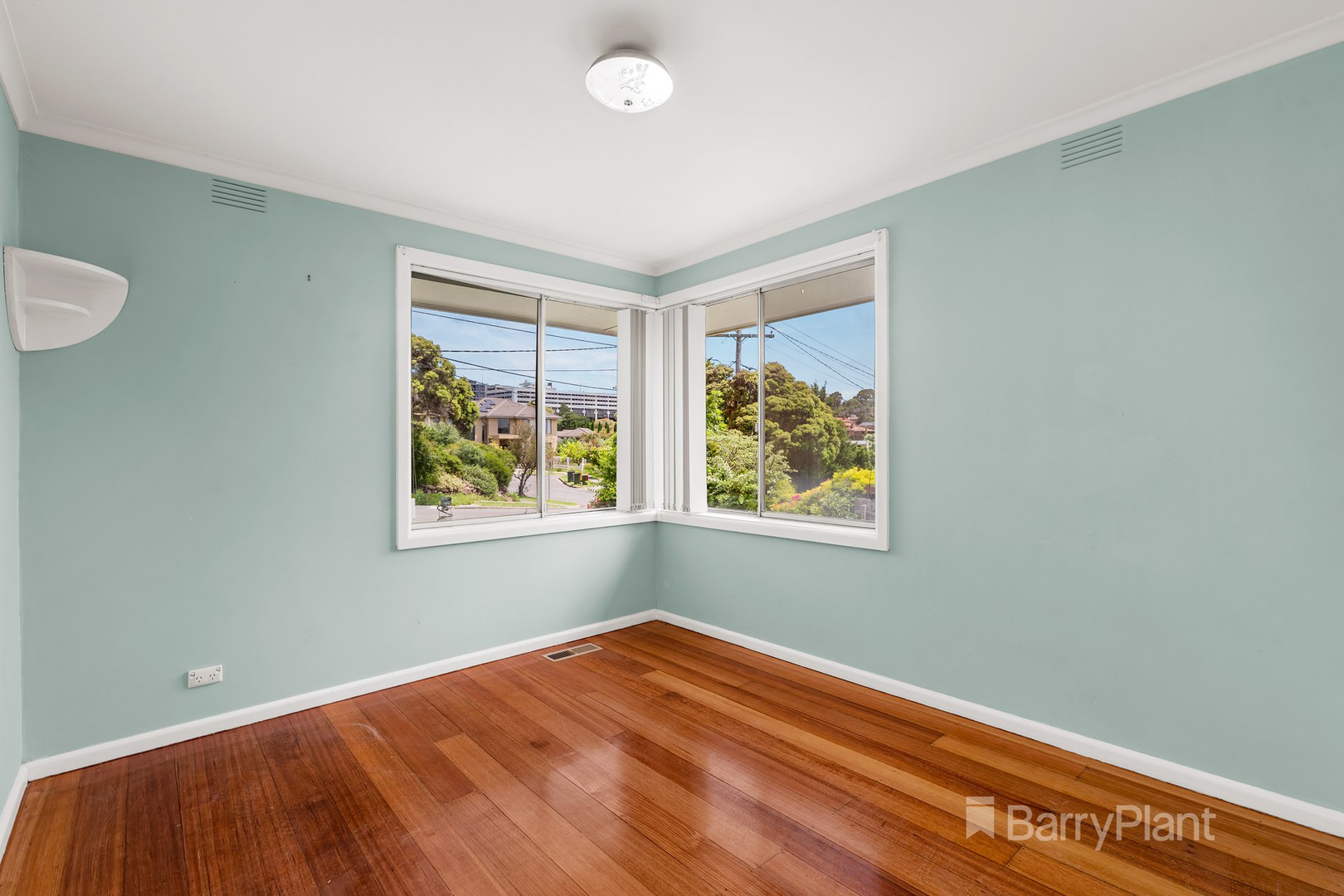 10 Lansell Drive, Doncaster, VIC 3108, Doncaster - Thumbnail 6
