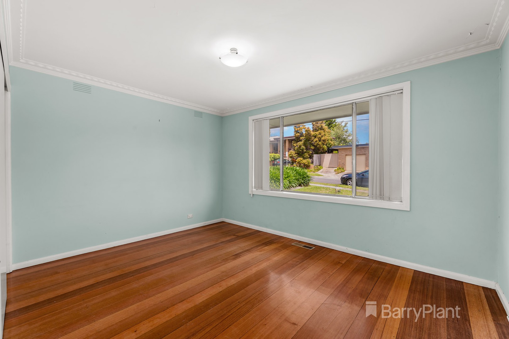 10 Lansell Drive, Doncaster, VIC 3108, Doncaster - Thumbnail 7