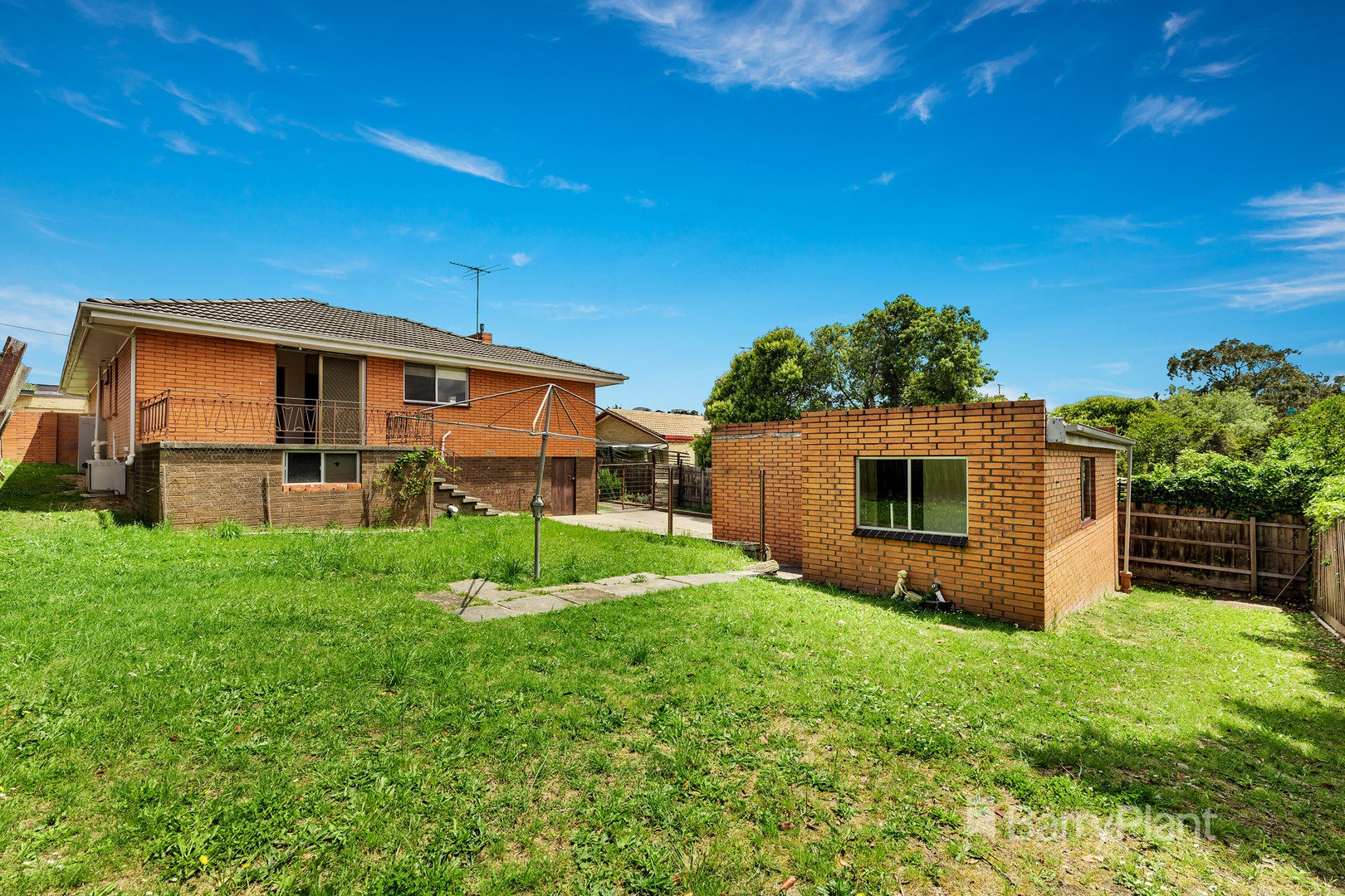 10 Lansell Drive, Doncaster, VIC 3108, Doncaster - Thumbnail 8