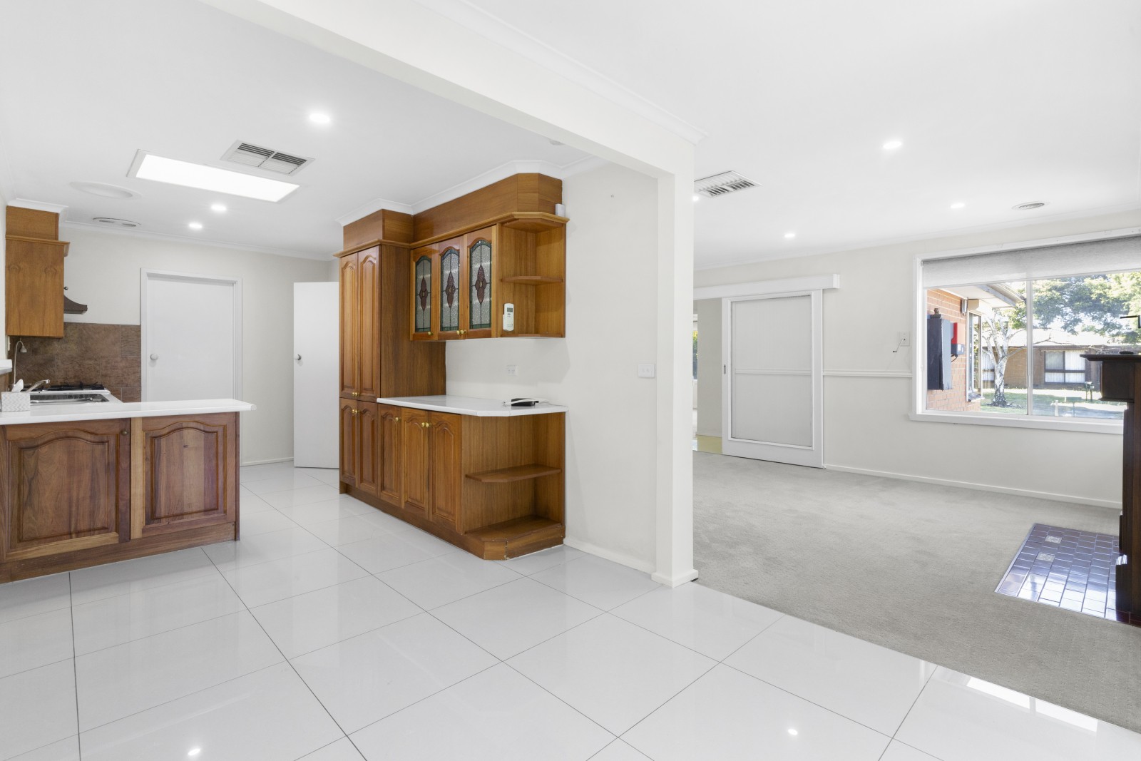 10 Lantana Court, Dandenong North, VIC 3175, Dandenong North - Thumbnail 3