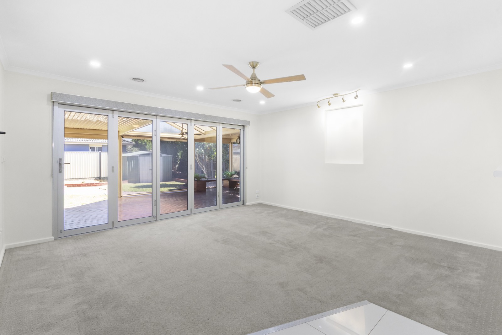 10 Lantana Court, Dandenong North, VIC 3175, Dandenong North - Thumbnail 4