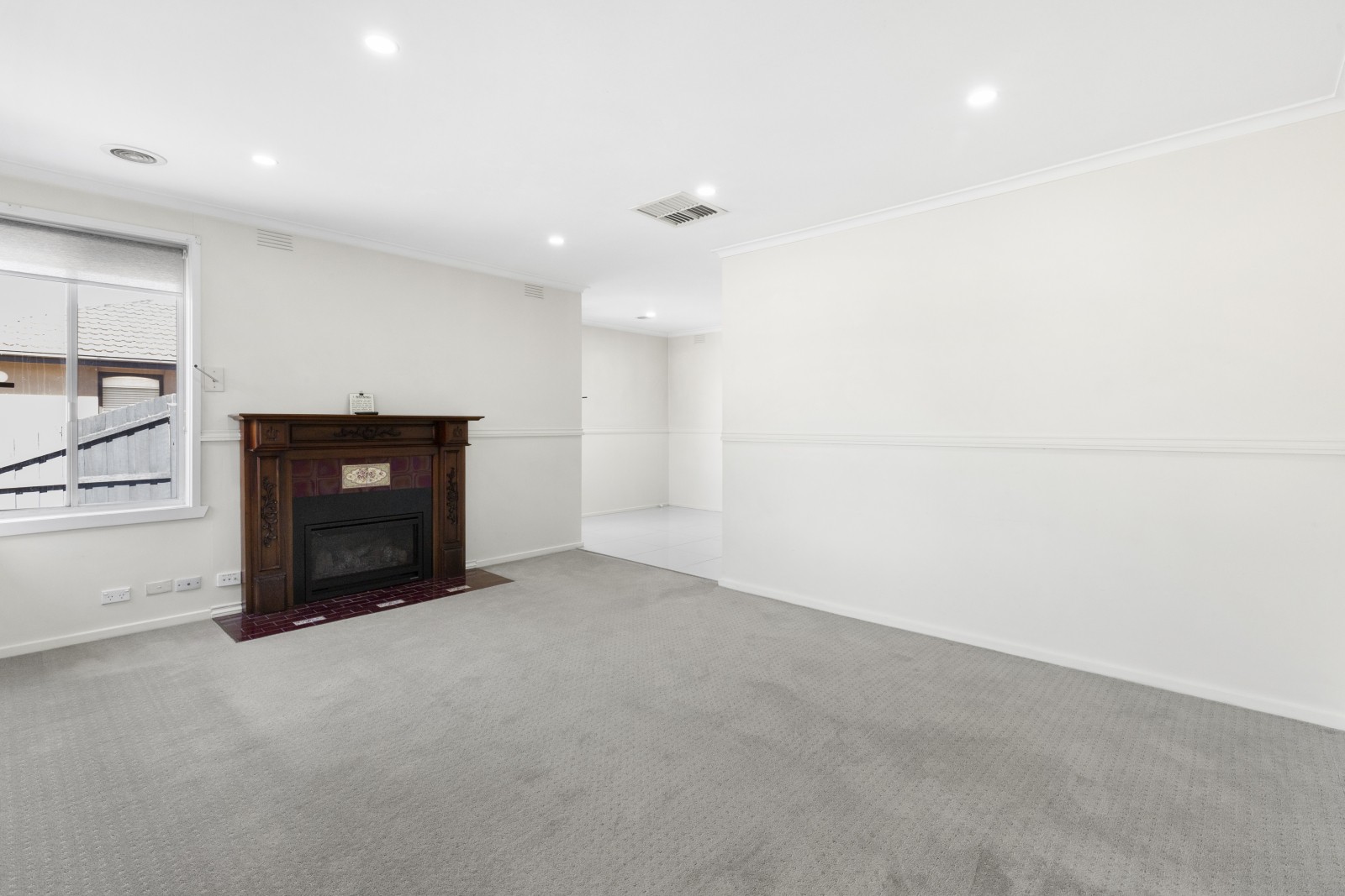 10 Lantana Court, Dandenong North, VIC 3175, Dandenong North - Thumbnail 5