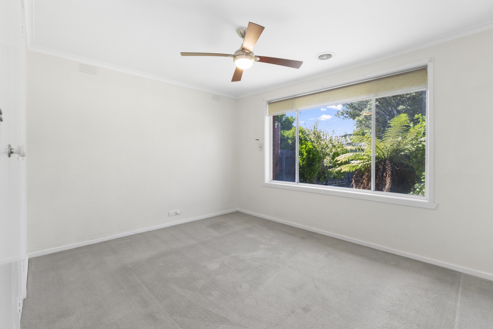 10 Lantana Court, Dandenong North, VIC 3175, Dandenong North - Thumbnail 6