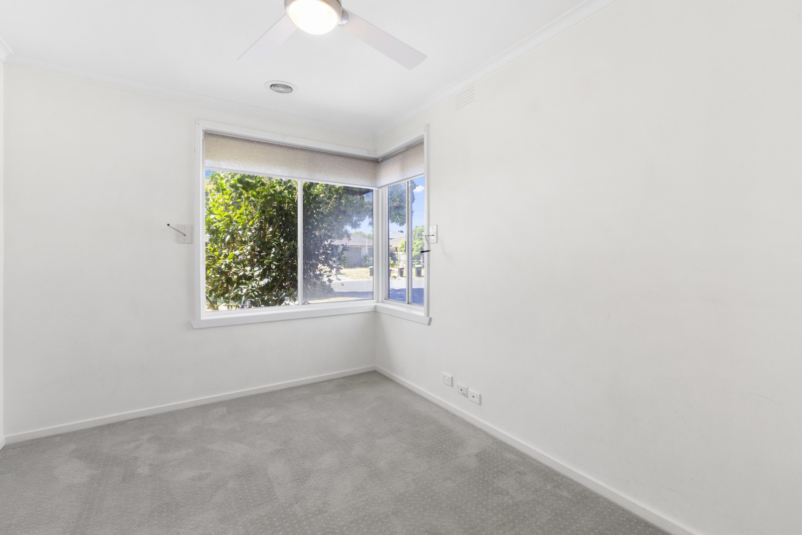 10 Lantana Court, Dandenong North, VIC 3175, Dandenong North - Thumbnail 7