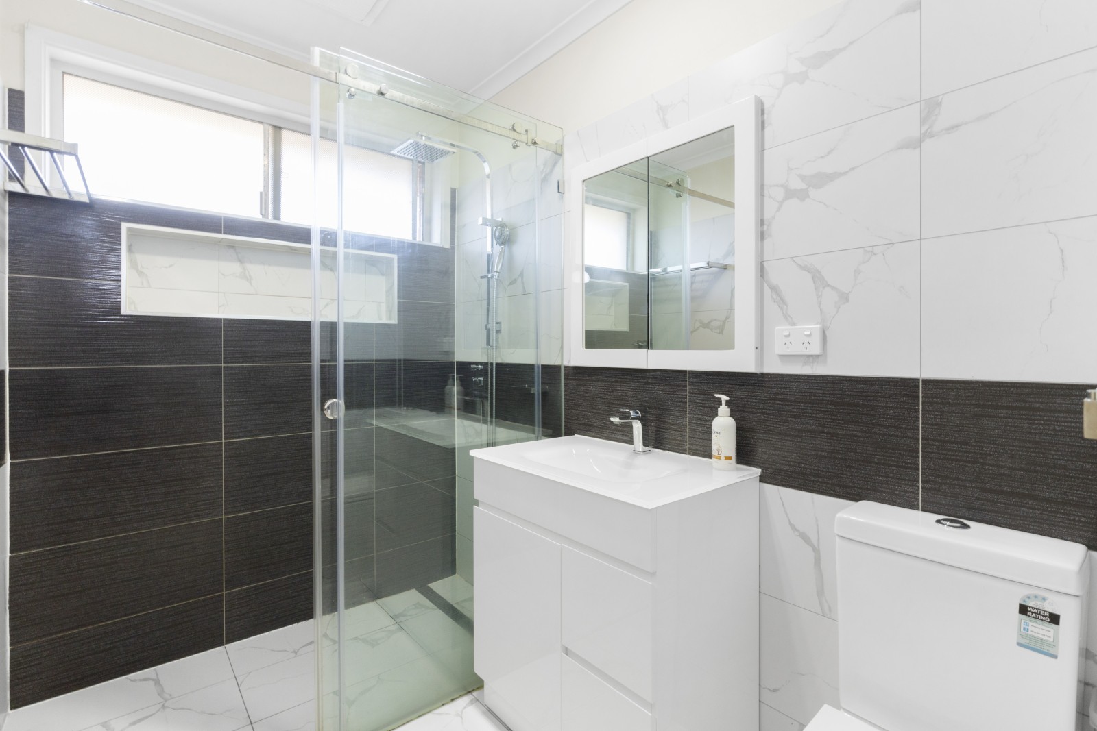 10 Lantana Court, Dandenong North, VIC 3175, Dandenong North - Thumbnail 8