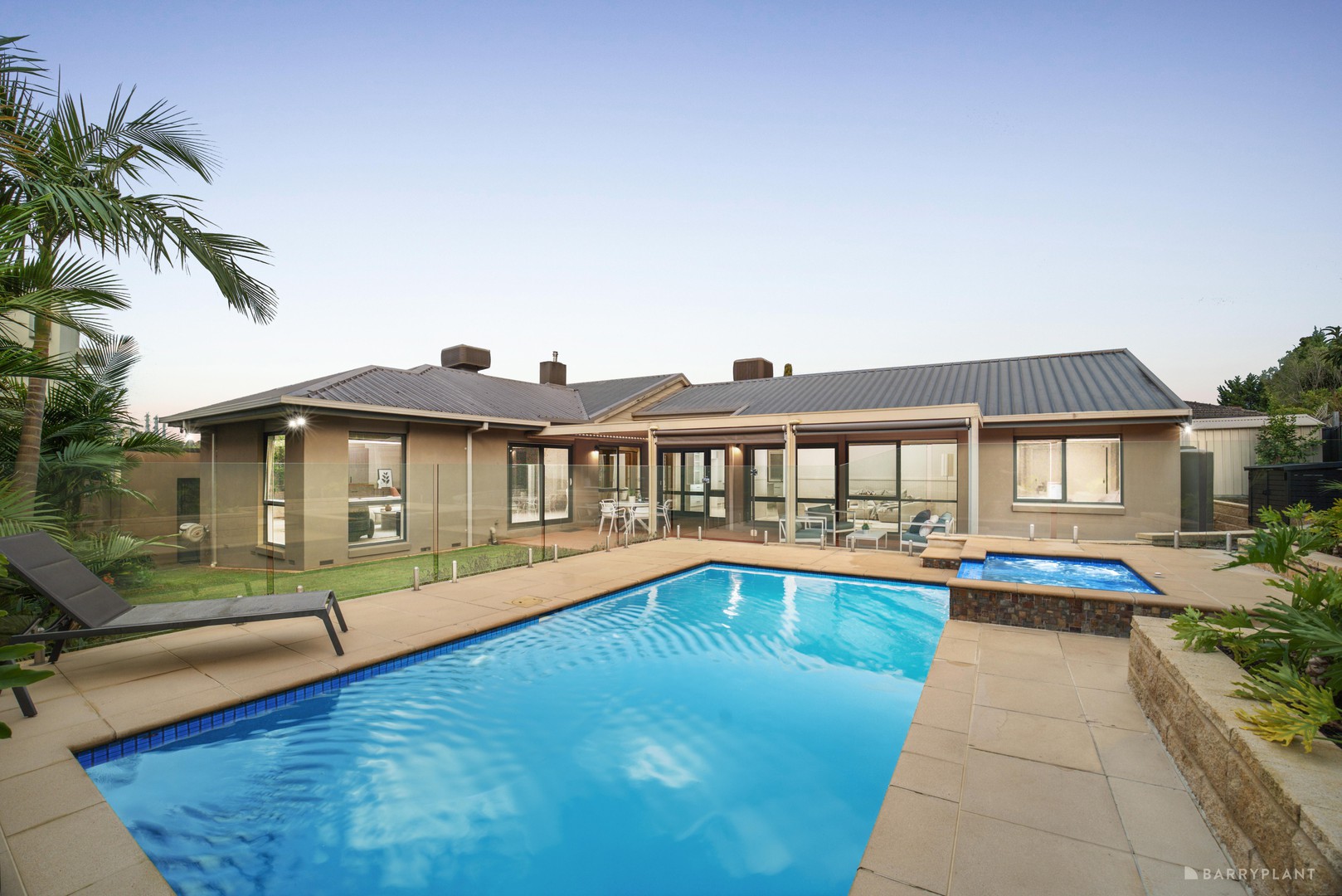 10 Larkin Court, Doncaster East, VIC 3109 - Thumbnail 2 - 24/06/2026