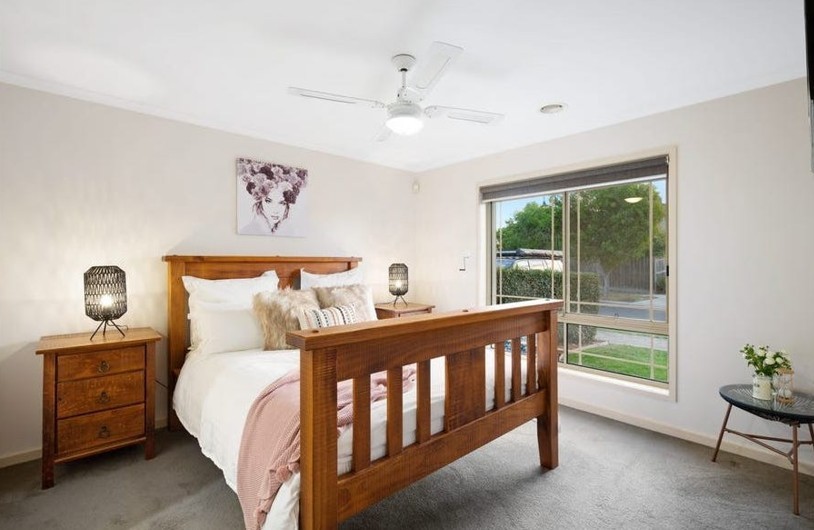 10 Larkspur Close, Epping, VIC 3076, Epping - Thumbnail 5