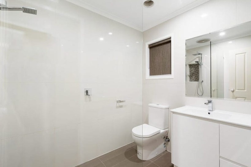 10 Larkspur Close, Epping, VIC 3076, Epping - Thumbnail 6