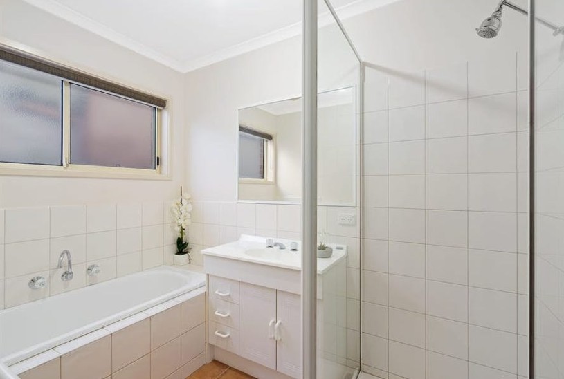 10 Larkspur Close, Epping, VIC 3076, Epping - Thumbnail 7