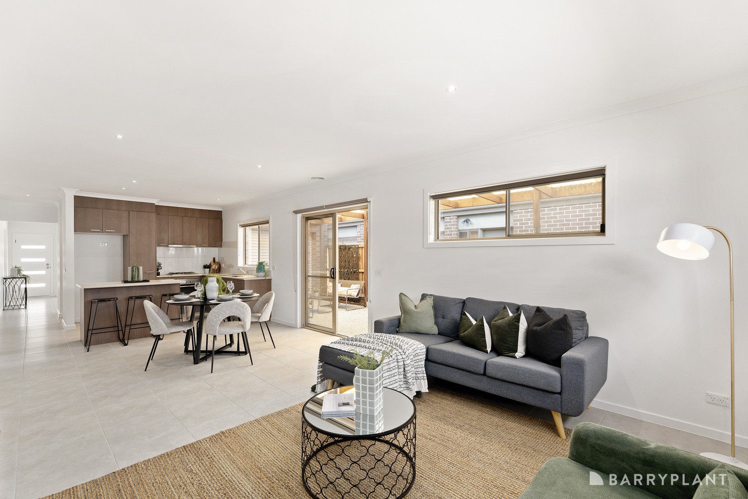 10 Larnook Place, South Morang, VIC 3752, South Morang - Thumbnail 4
