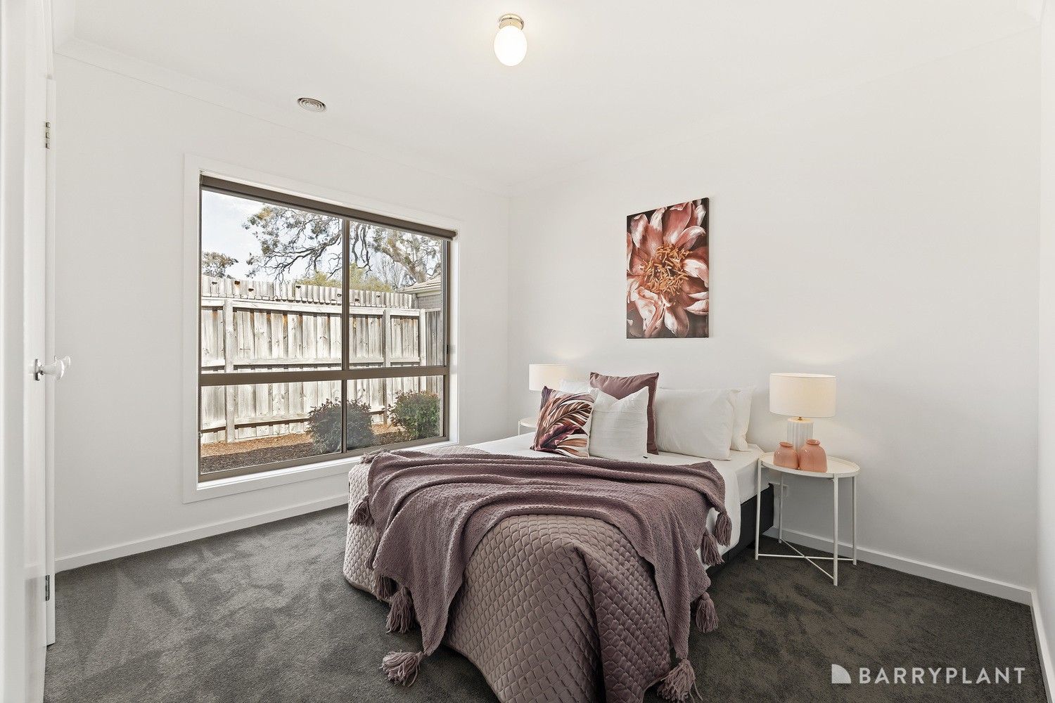 10 Larnook Place, South Morang, VIC 3752, South Morang - Thumbnail 6