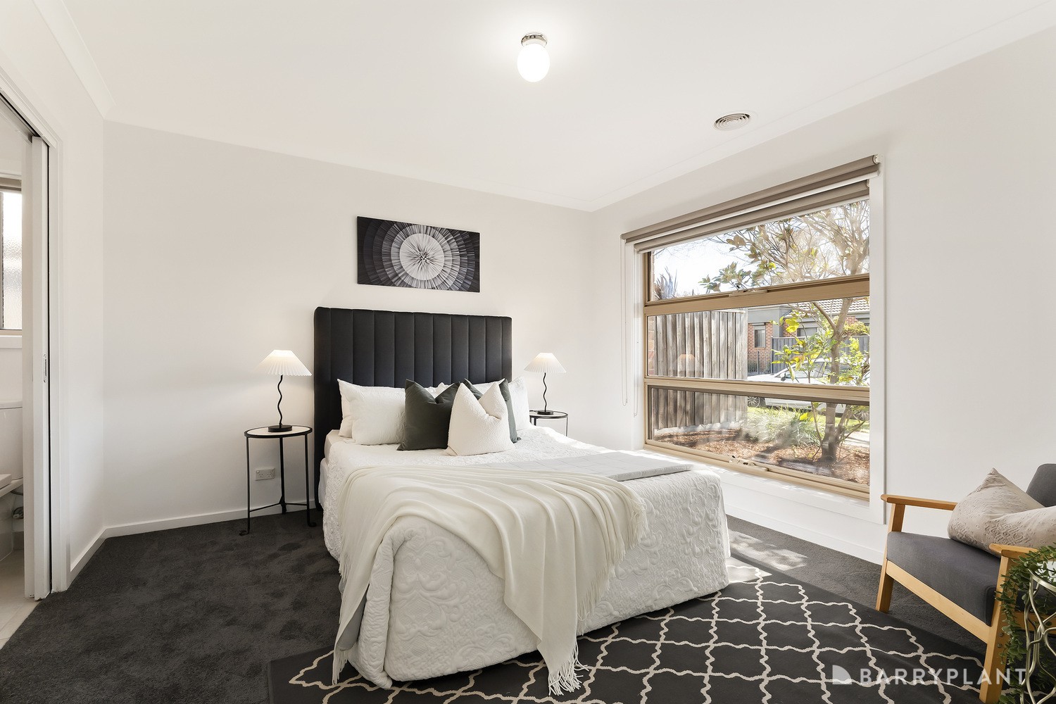10 Larnook Place, South Morang, VIC 3752, South Morang - Thumbnail 7