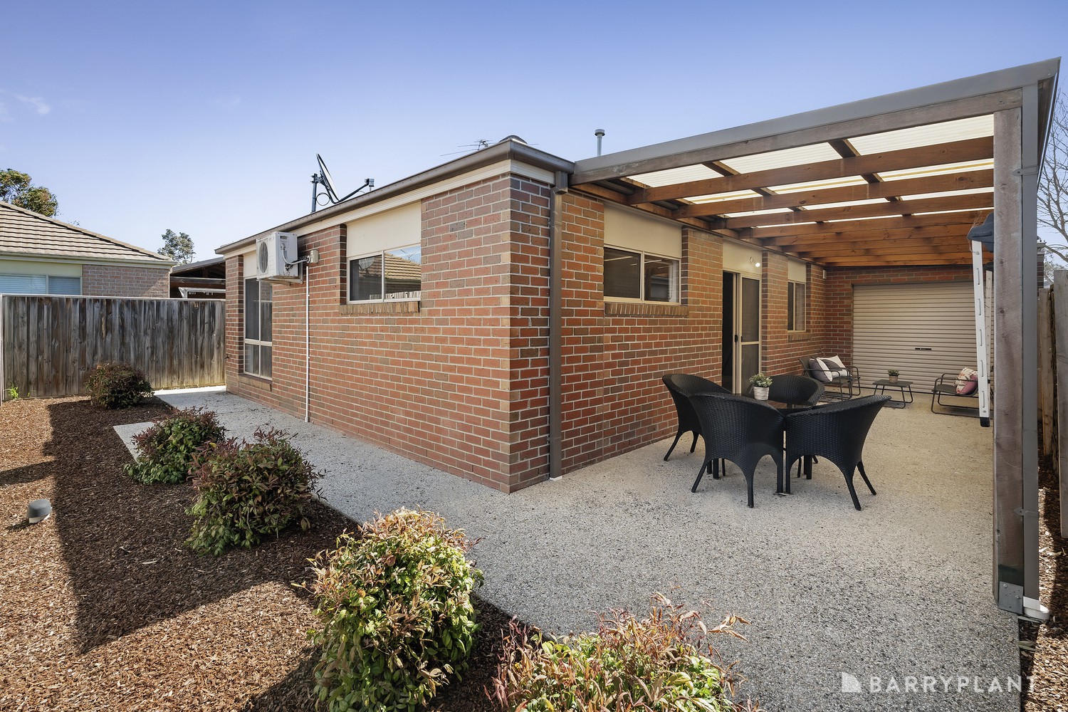 10 Larnook Place, South Morang, VIC 3752, South Morang - Thumbnail 8