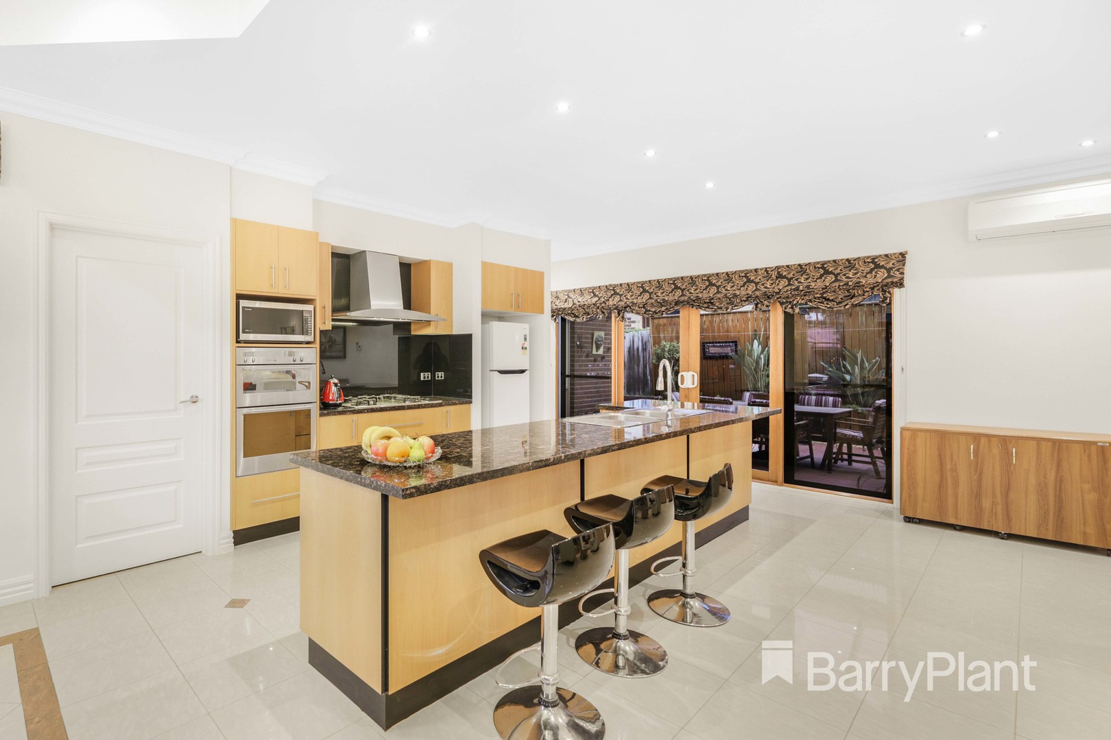 10 Lawson Court, Croydon North, VIC 3136, Croydon North - Thumbnail 3