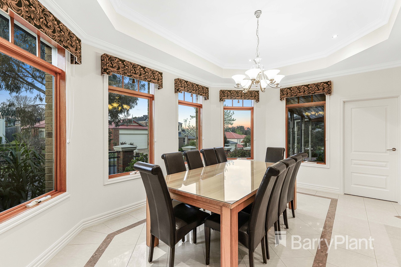 10 Lawson Court, Croydon North, VIC 3136, Croydon North - Thumbnail 5