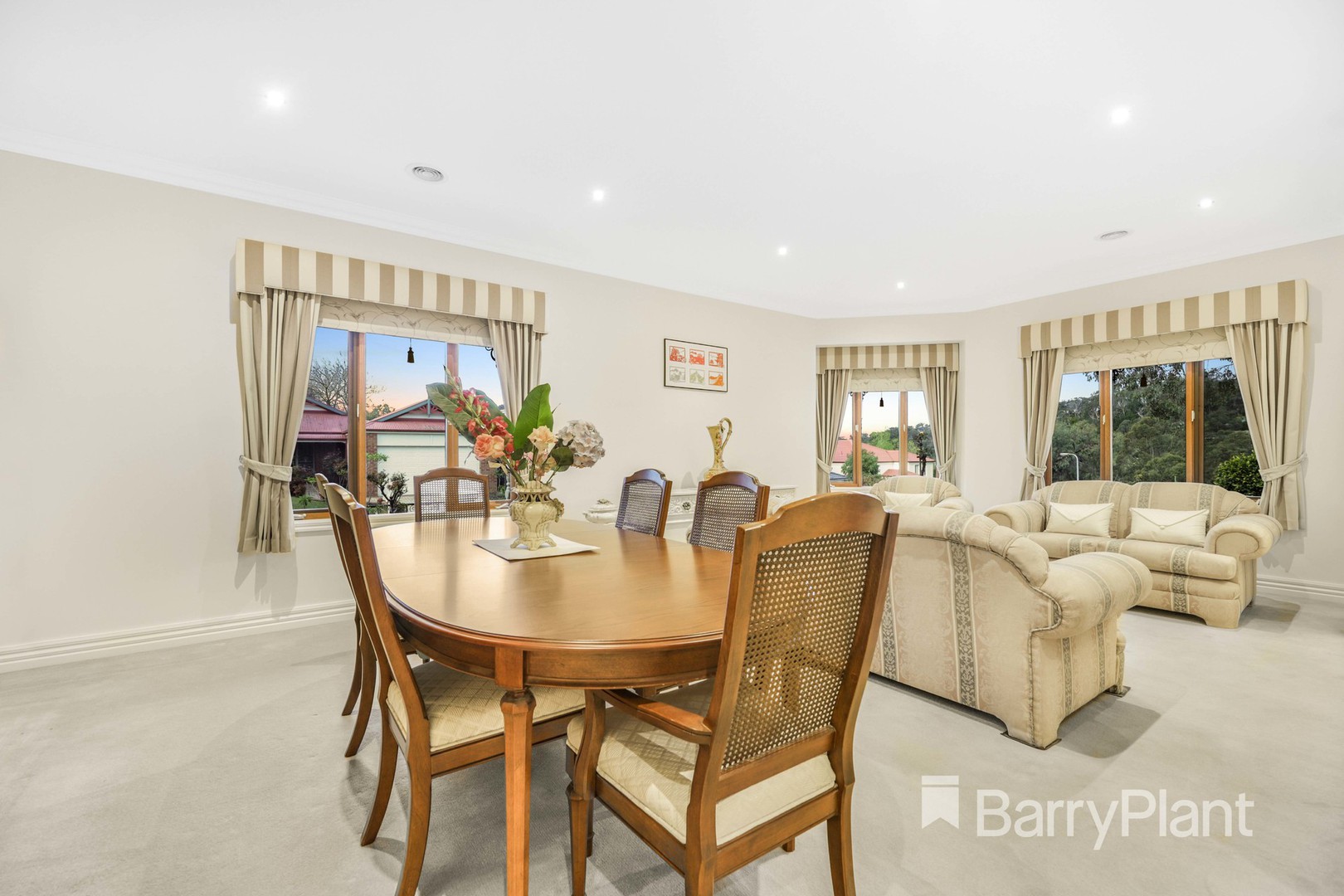 10 Lawson Court, Croydon North, VIC 3136, Croydon North - Thumbnail 6