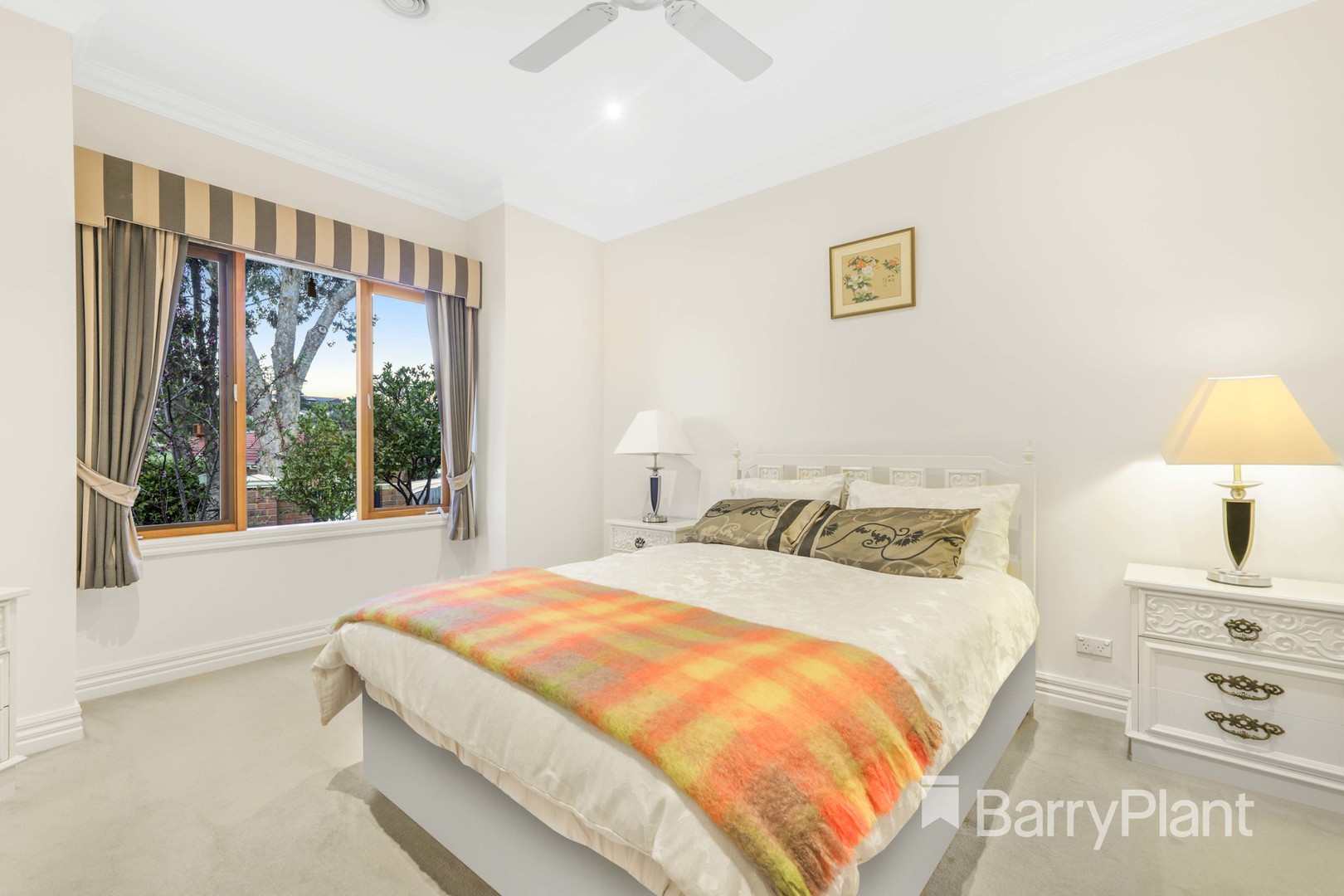 10 Lawson Court, Croydon North, VIC 3136, Croydon North - Thumbnail 7