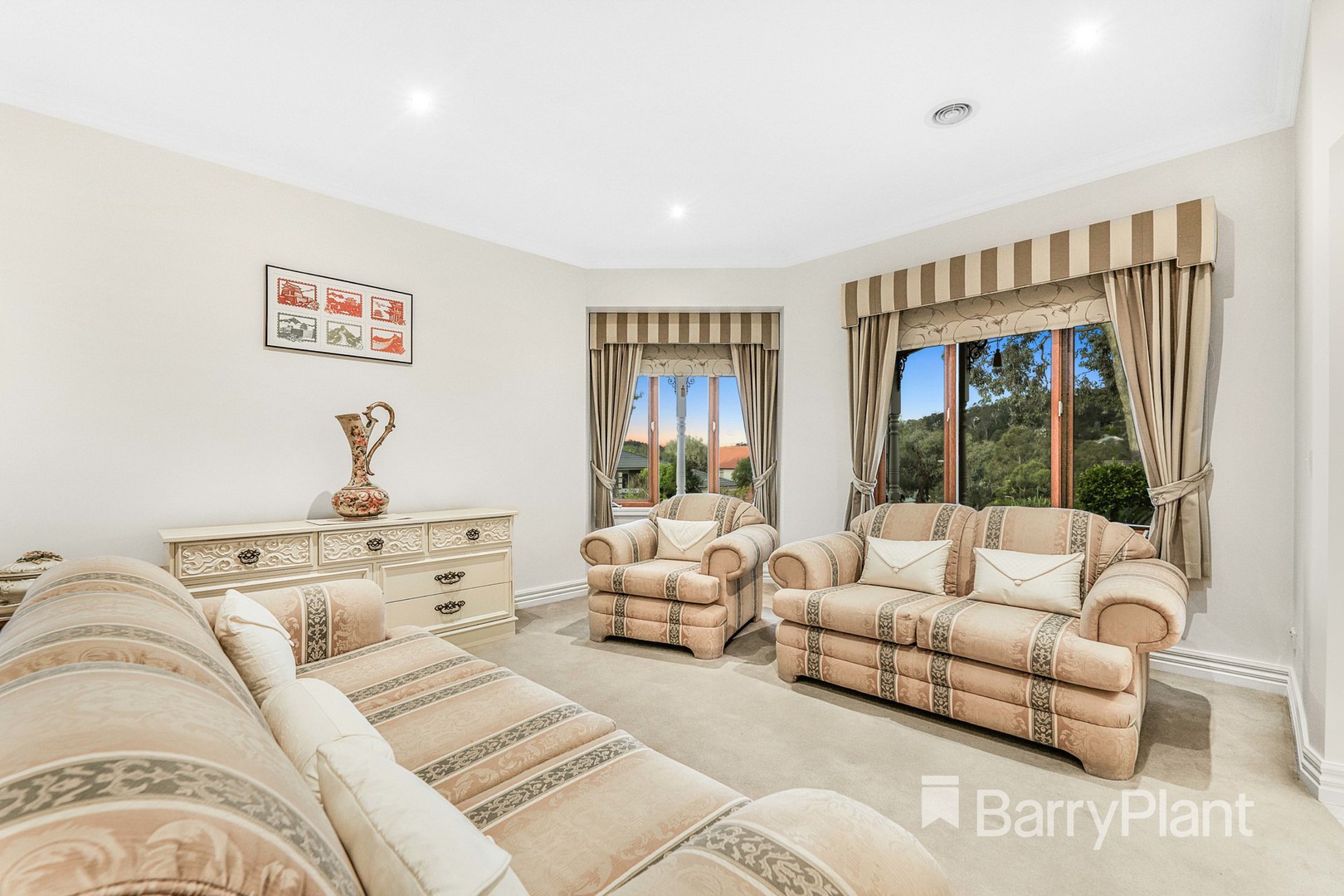 10 Lawson Court, Croydon North, VIC 3136, Croydon North - Thumbnail 8