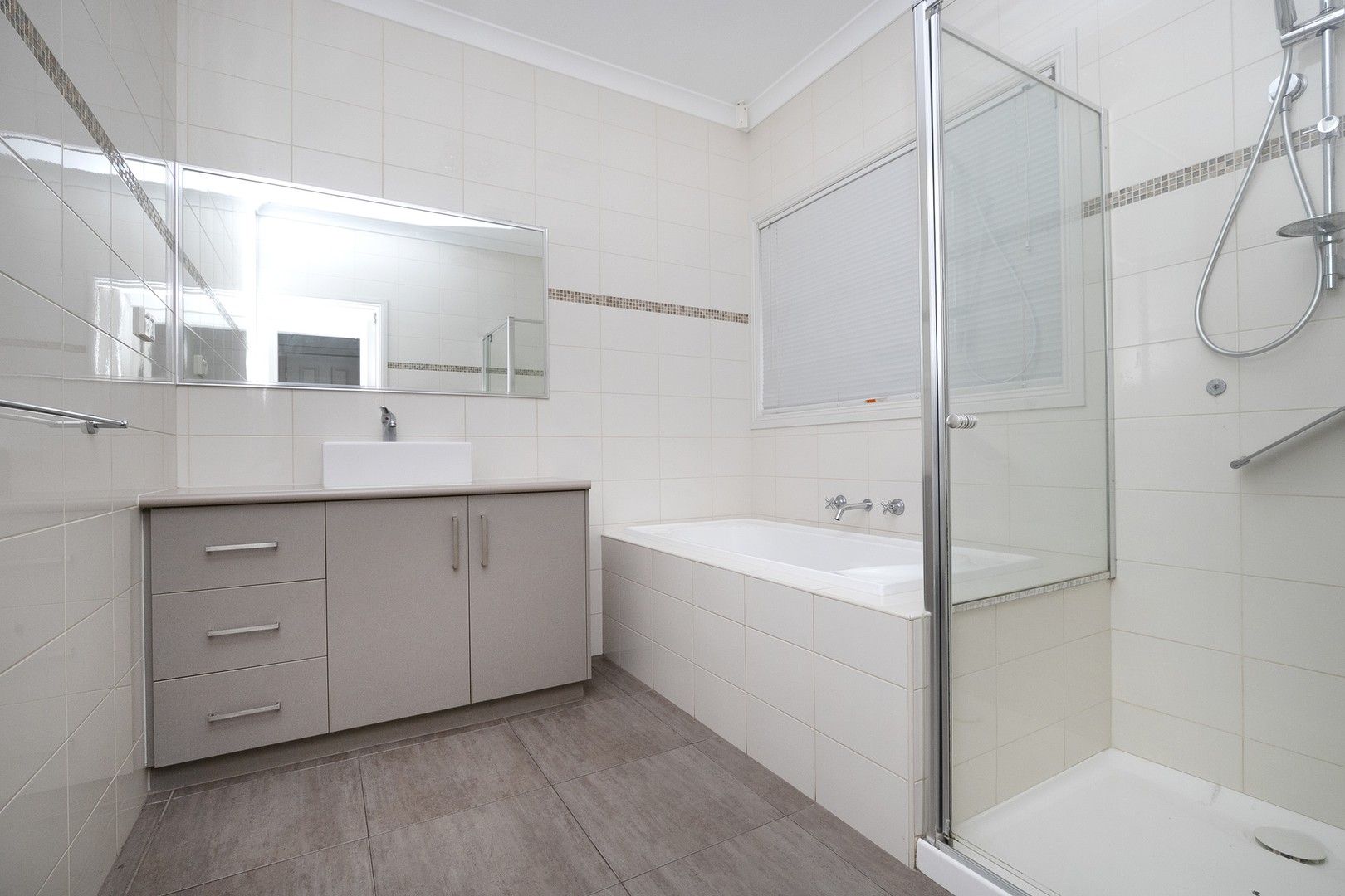10 Lawson WayCaroline Springs, VIC 3023  - Leased, Caroline Springs - Thumbnail 6