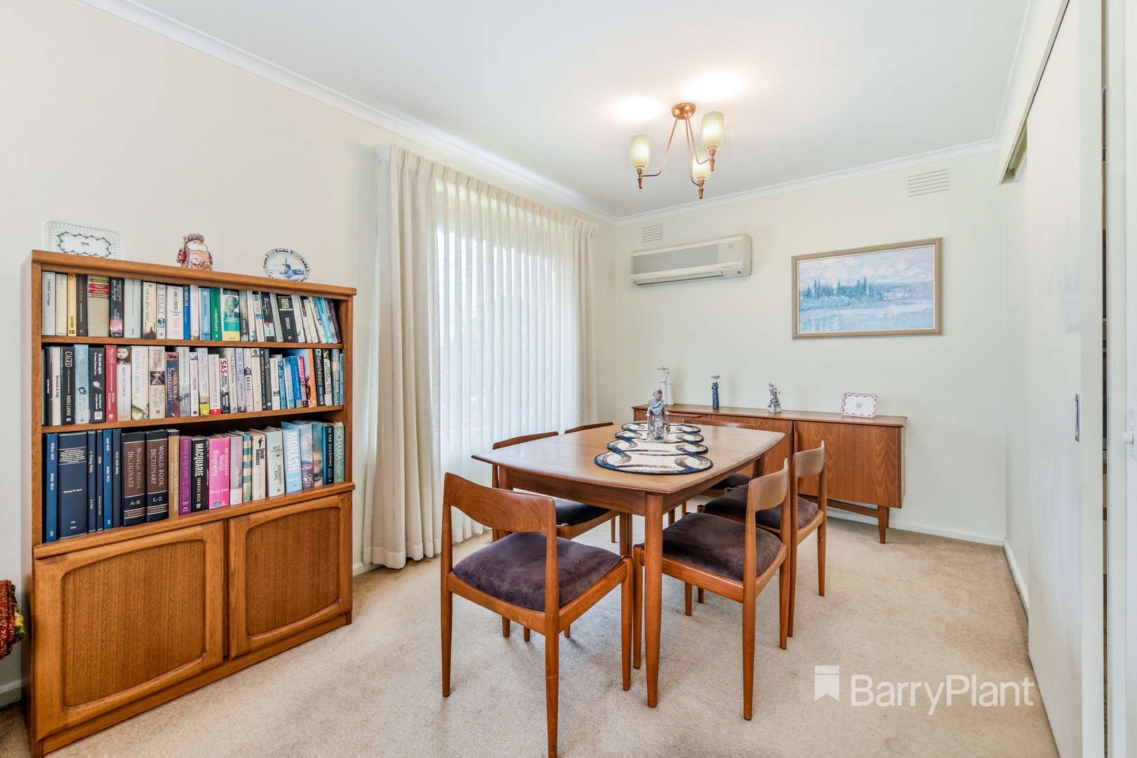 10 Lea Road, Mulgrave, VIC 3170, Mulgrave - Thumbnail 5