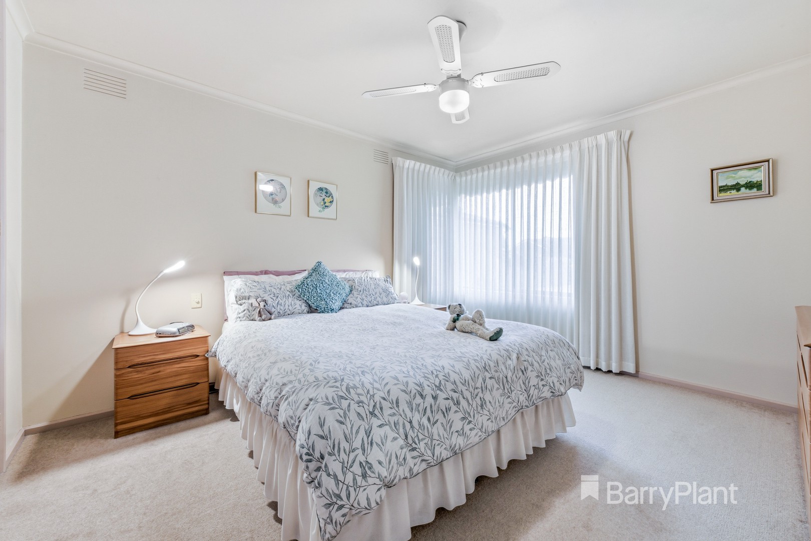 10 Lea Road, Mulgrave, VIC 3170, Mulgrave - Thumbnail 6