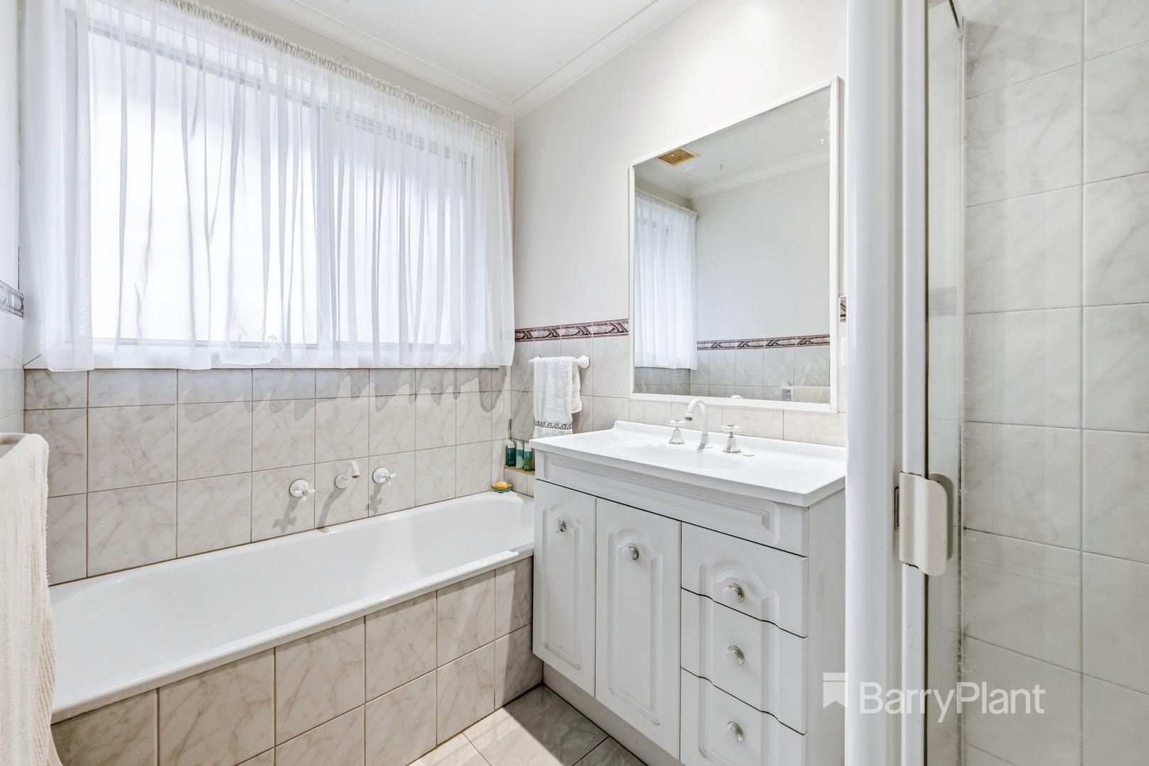 10 Lea Road, Mulgrave, VIC 3170, Mulgrave - Thumbnail 7