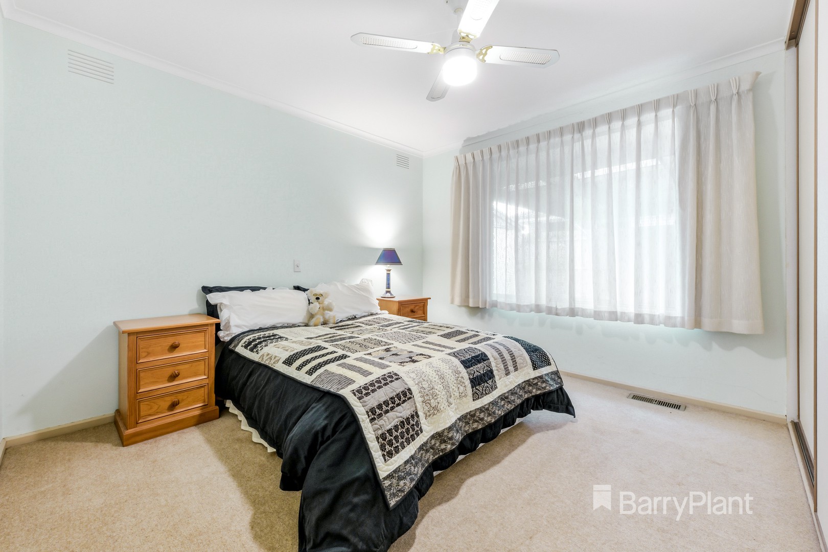 10 Lea Road, Mulgrave, VIC 3170, Mulgrave - Thumbnail 8
