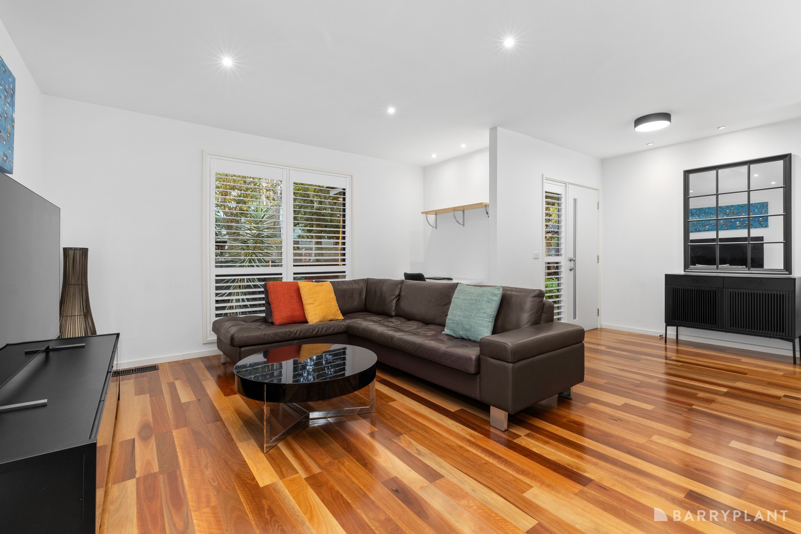10 Leawarra Drive, Heathmont, VIC 3135, Heathmont - Thumbnail 3