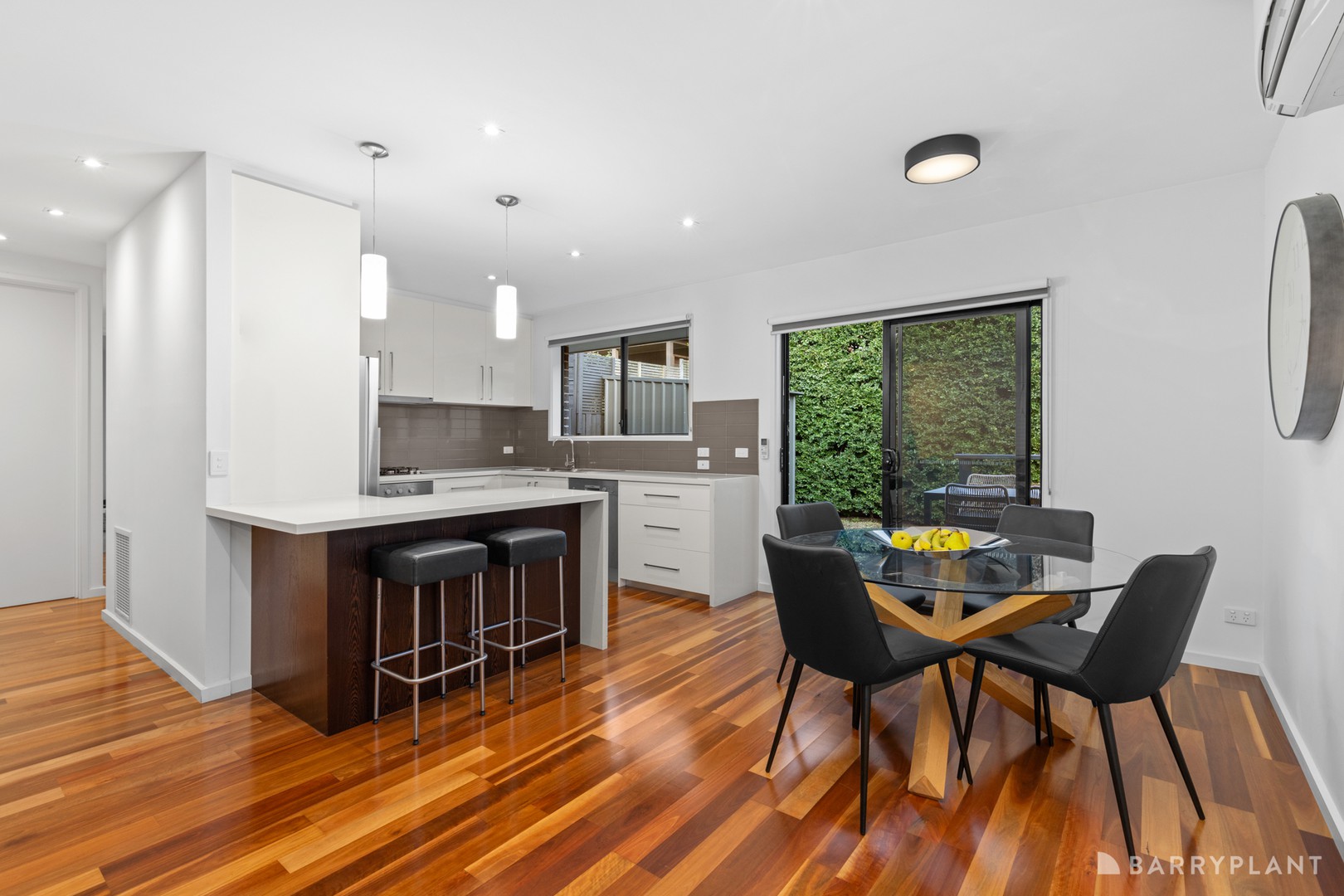 10 Leawarra Drive, Heathmont, VIC 3135, Heathmont - Thumbnail 6