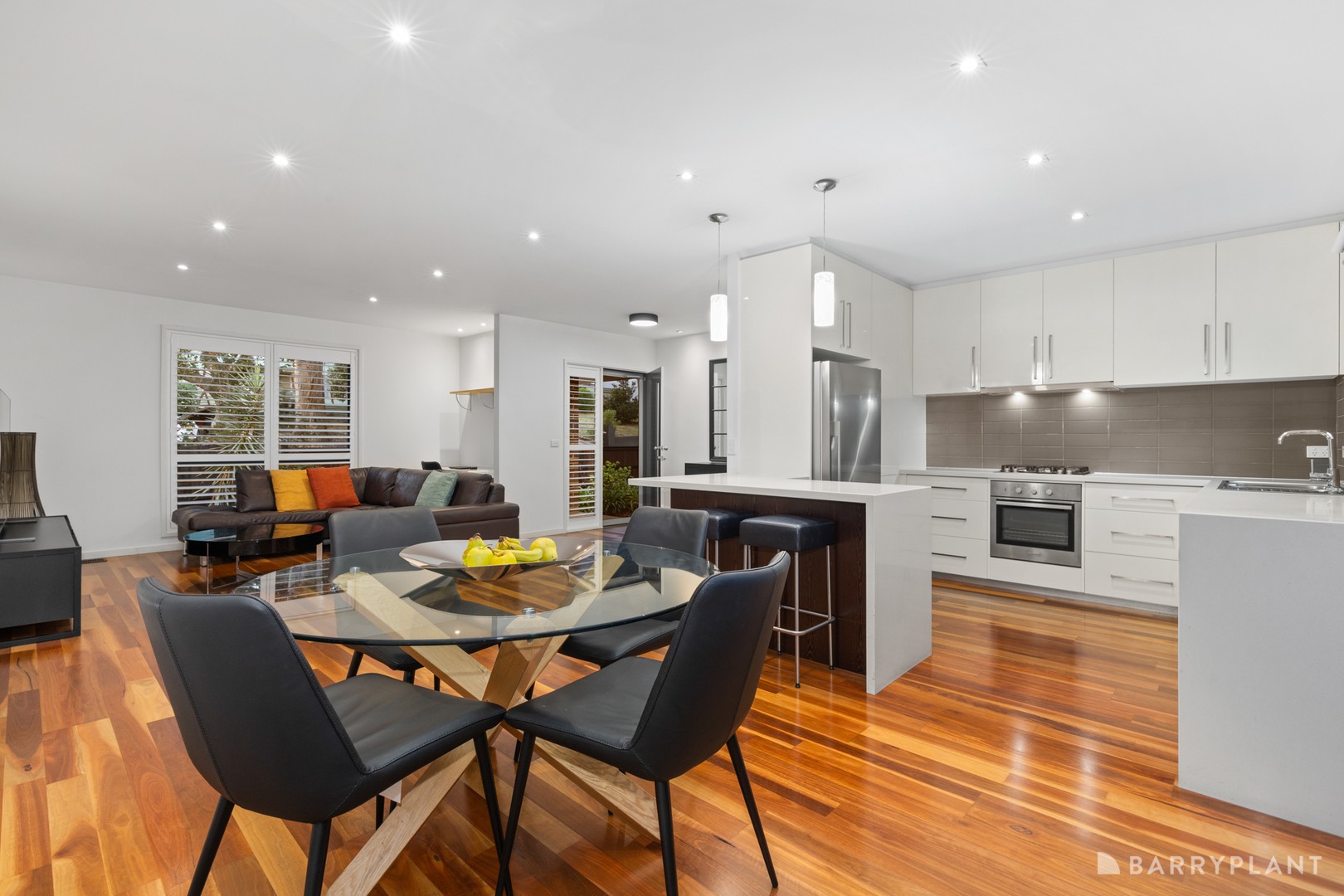 10 Leawarra Drive, Heathmont, VIC 3135, Heathmont - Thumbnail 7