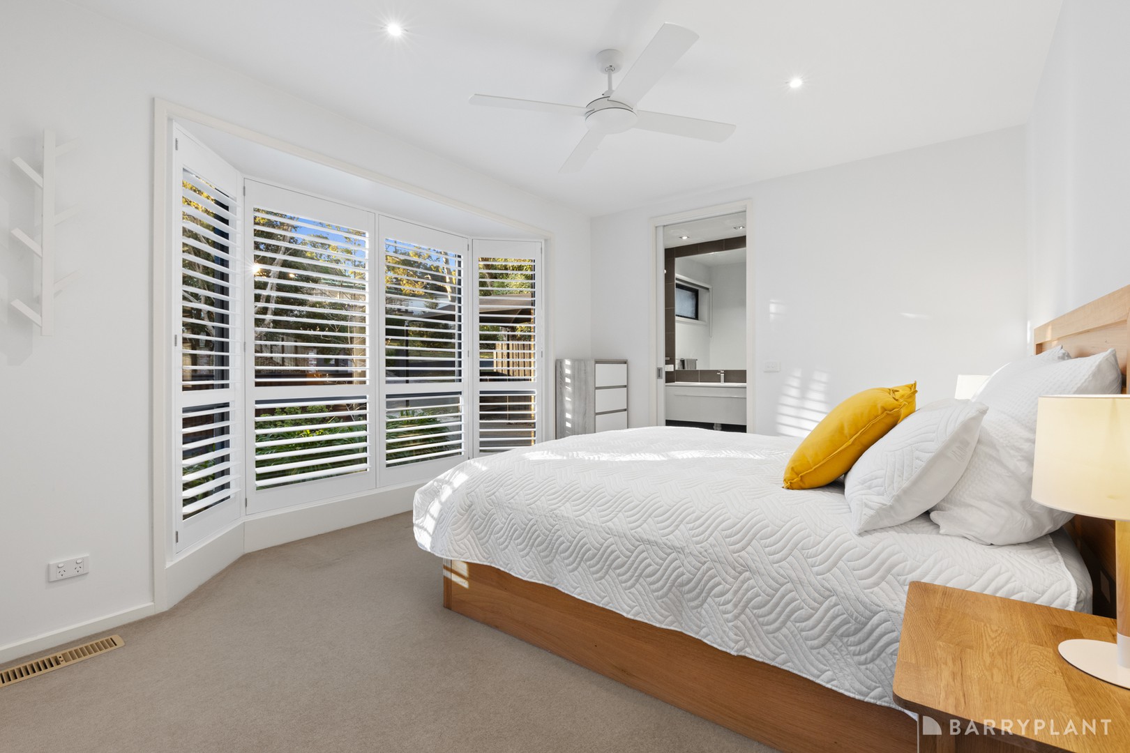 10 Leawarra Drive, Heathmont, VIC 3135, Heathmont - Thumbnail 8
