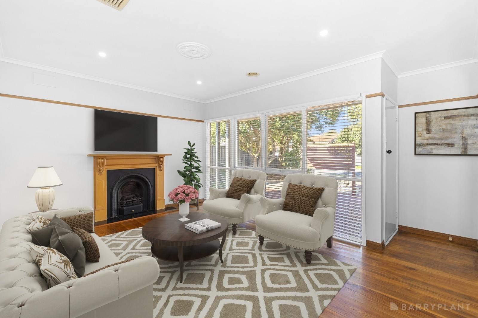 10 Leeside Street, Dandenong North, VIC 3175, Dandenong North - Thumbnail 3