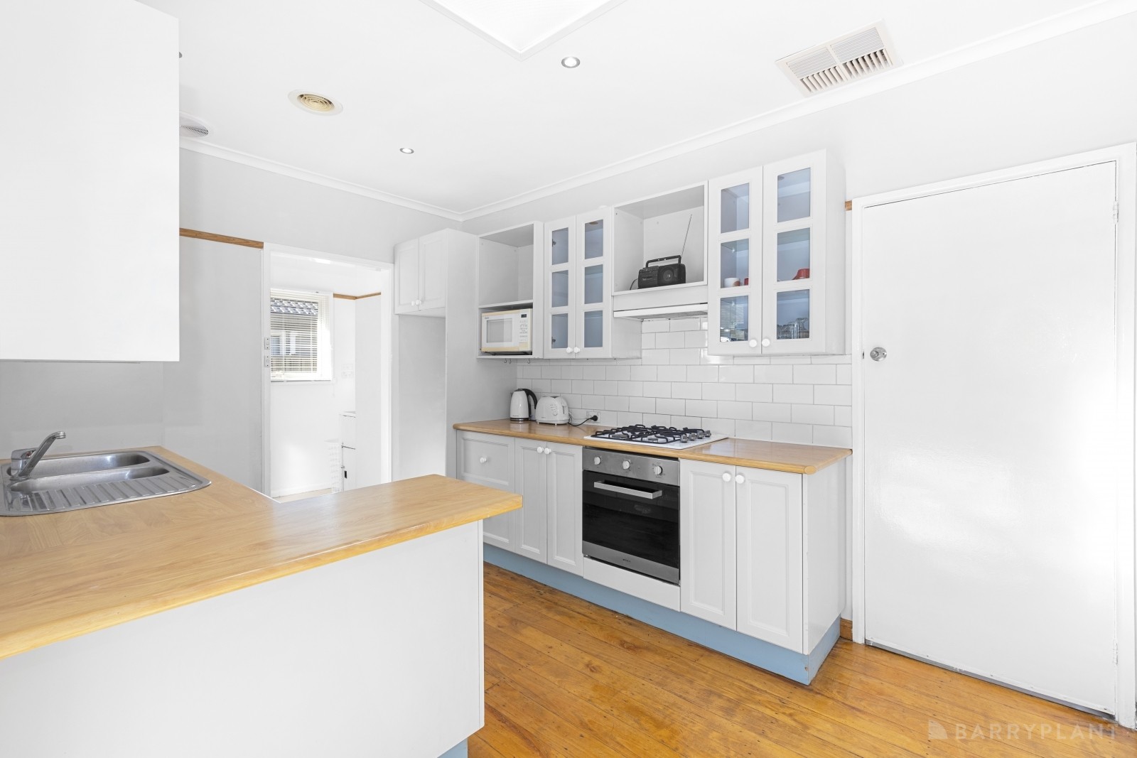 10 Leeside Street, Dandenong North, VIC 3175, Dandenong North - Thumbnail 4