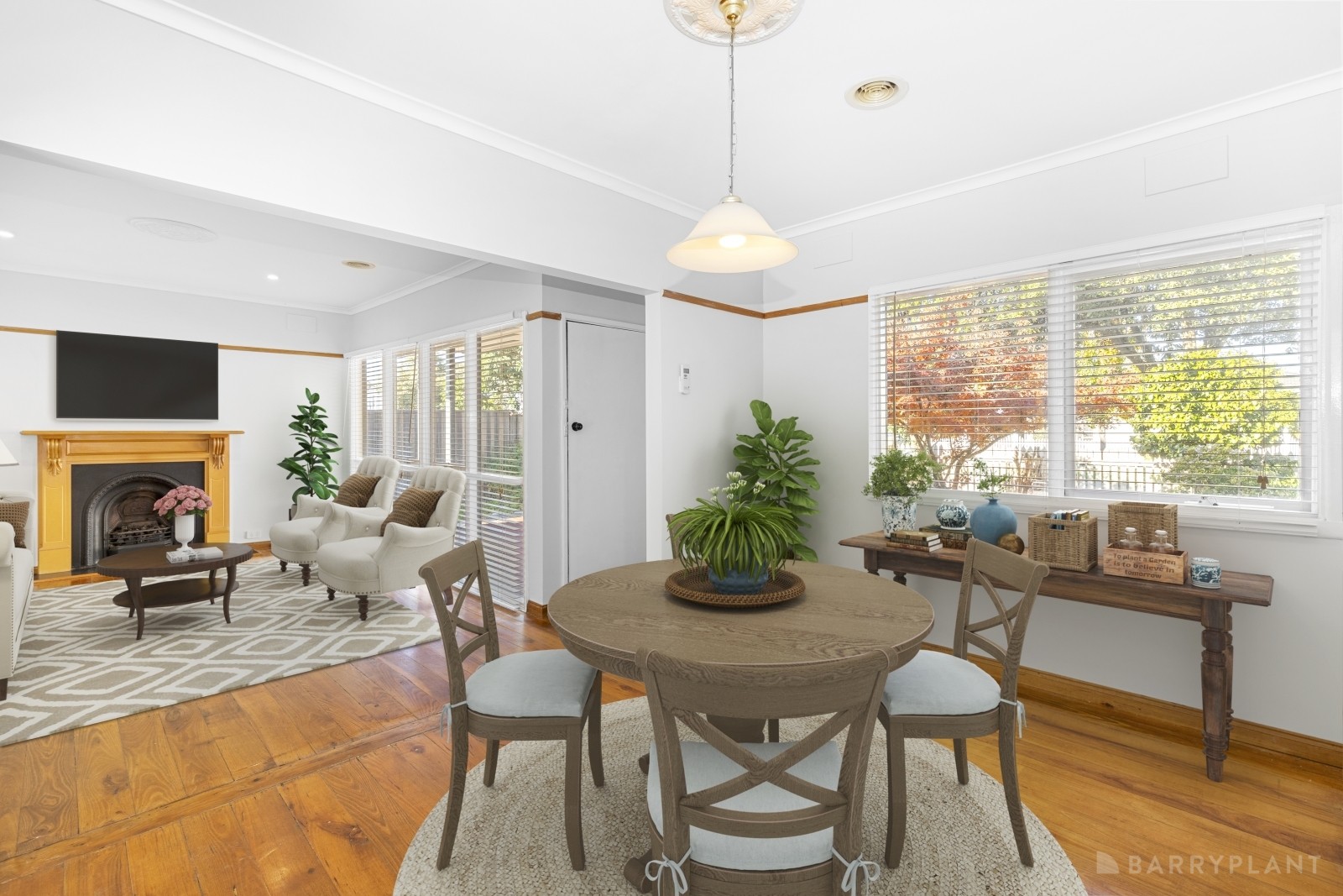 10 Leeside Street, Dandenong North, VIC 3175, Dandenong North - Thumbnail 5