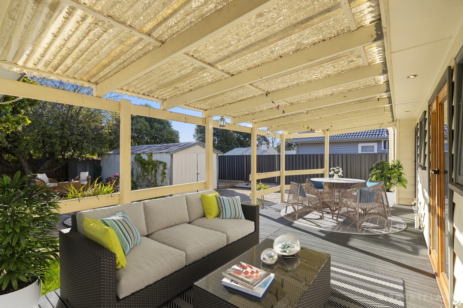 10 Leeside Street, Dandenong North, VIC 3175, Dandenong North - Thumbnail 6