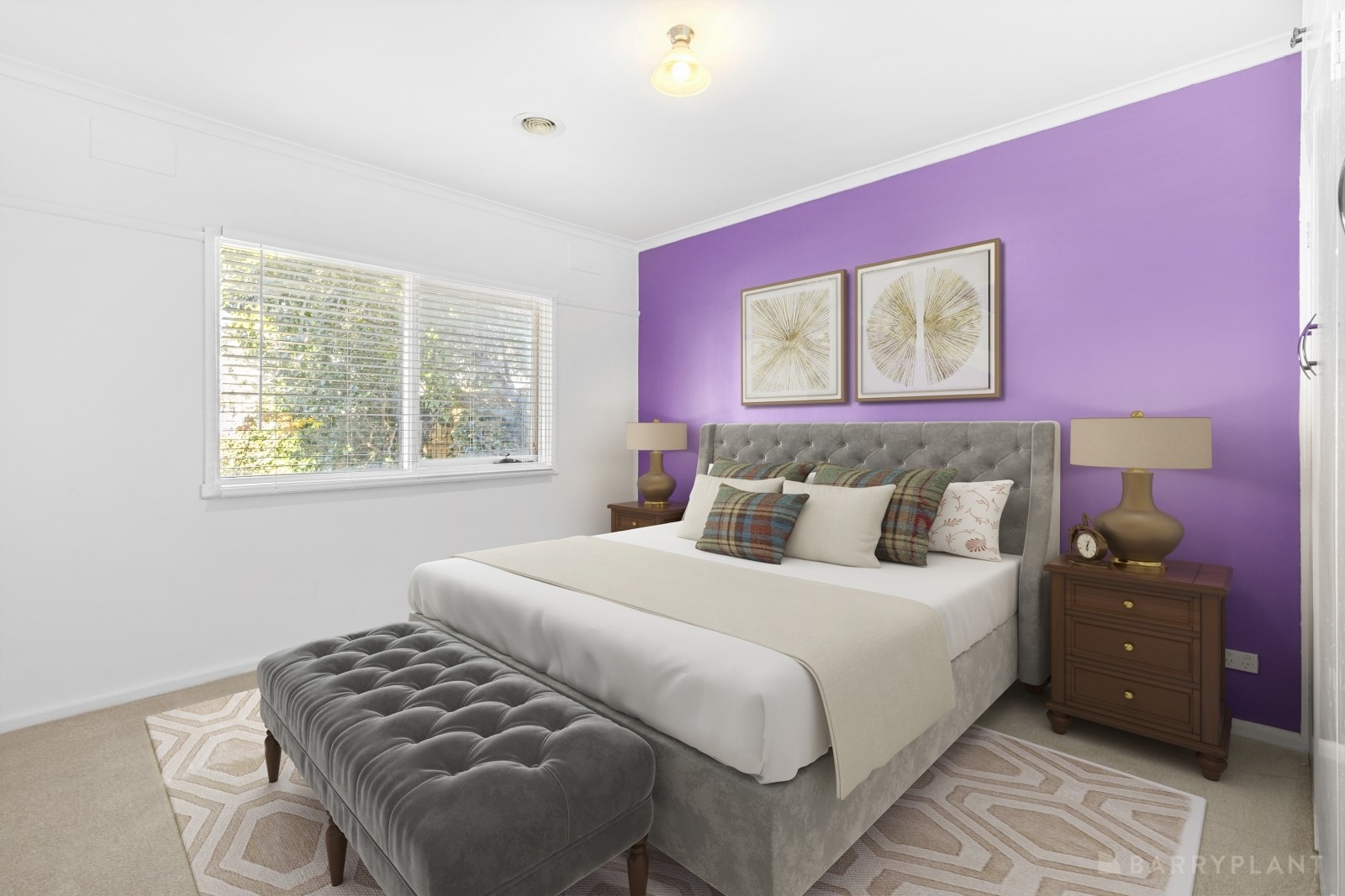 10 Leeside Street, Dandenong North, VIC 3175, Dandenong North - Thumbnail 7